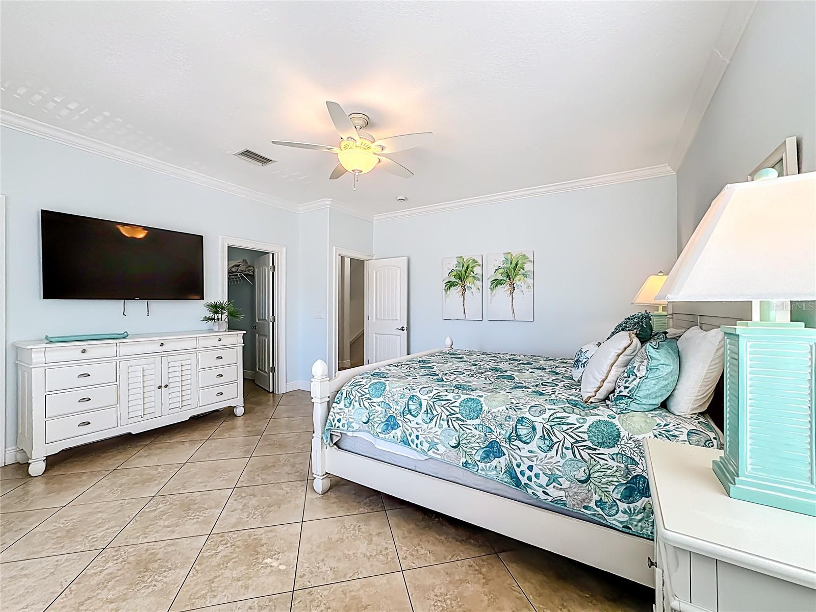 4805 2ND AVE, HOLMES BEACH, FL, 34217