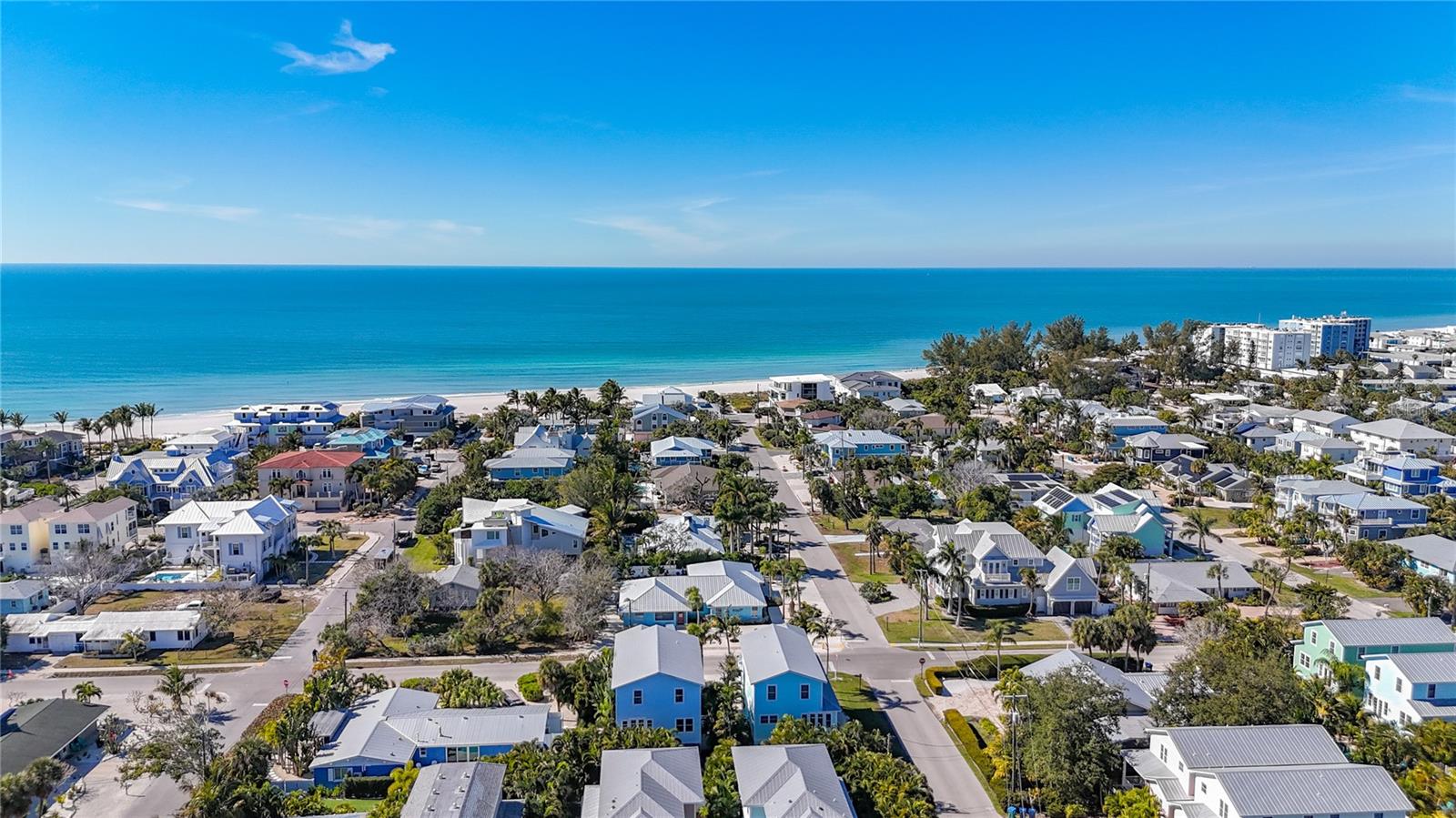 4805 2ND AVE, HOLMES BEACH, FL, 34217