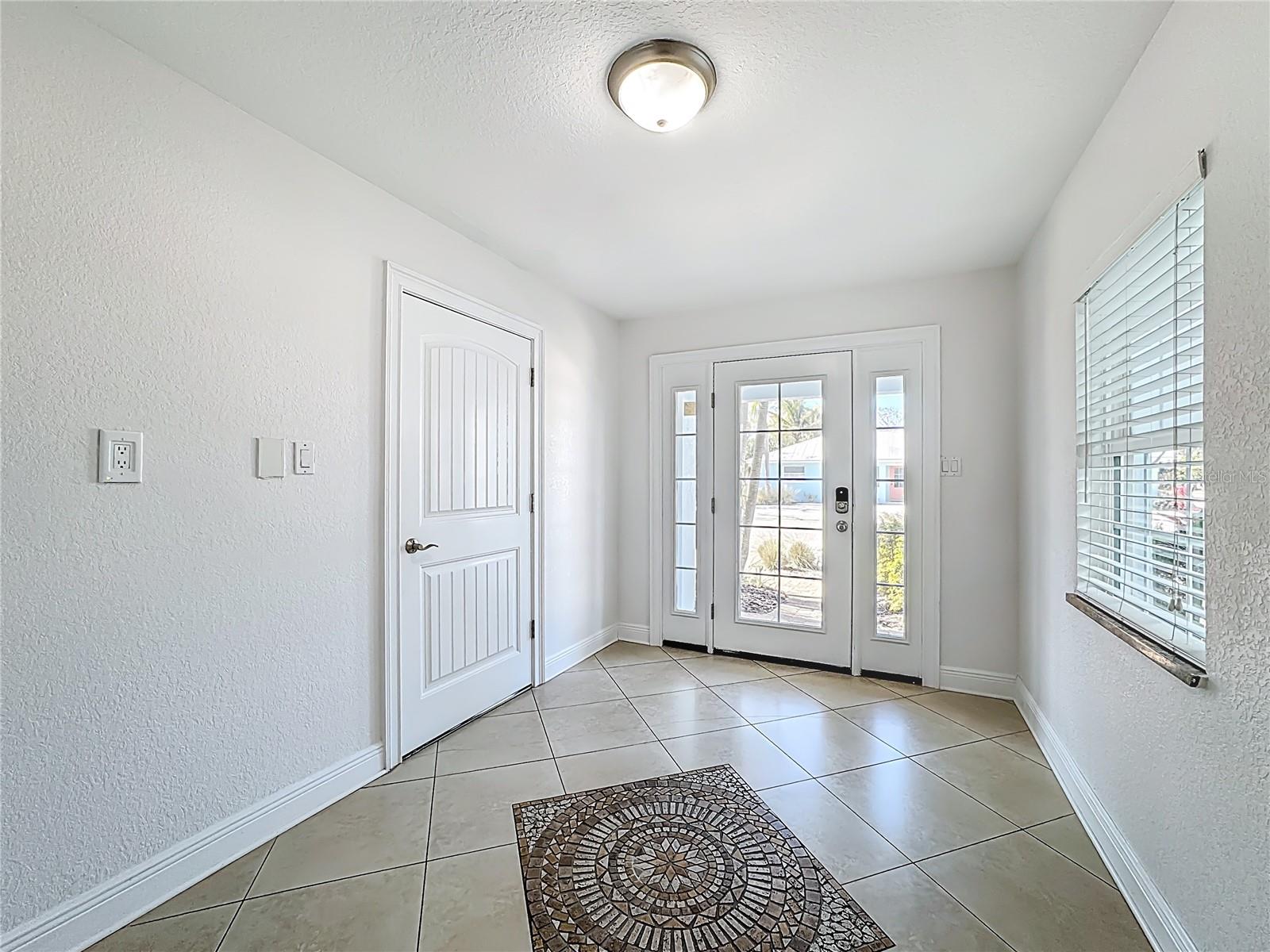 4805 2ND AVE, HOLMES BEACH, FL, 34217