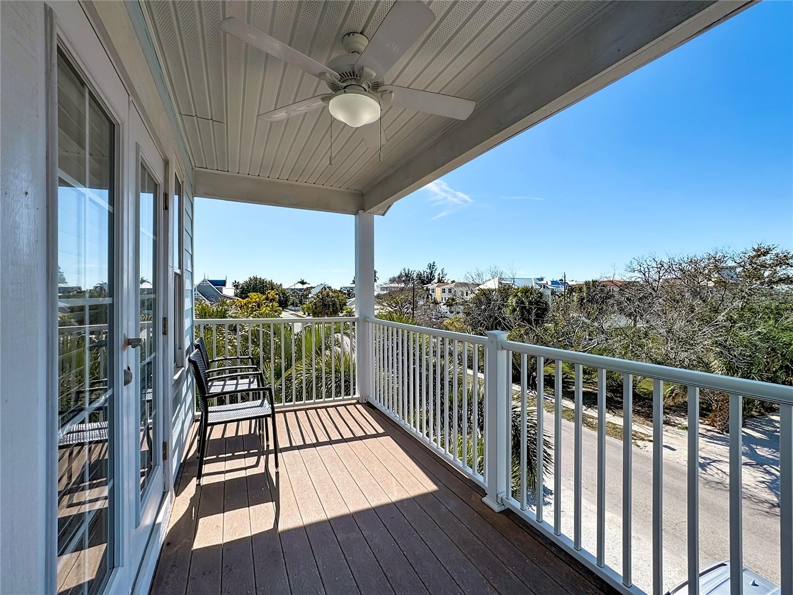 4805 2ND AVE, HOLMES BEACH, FL, 34217