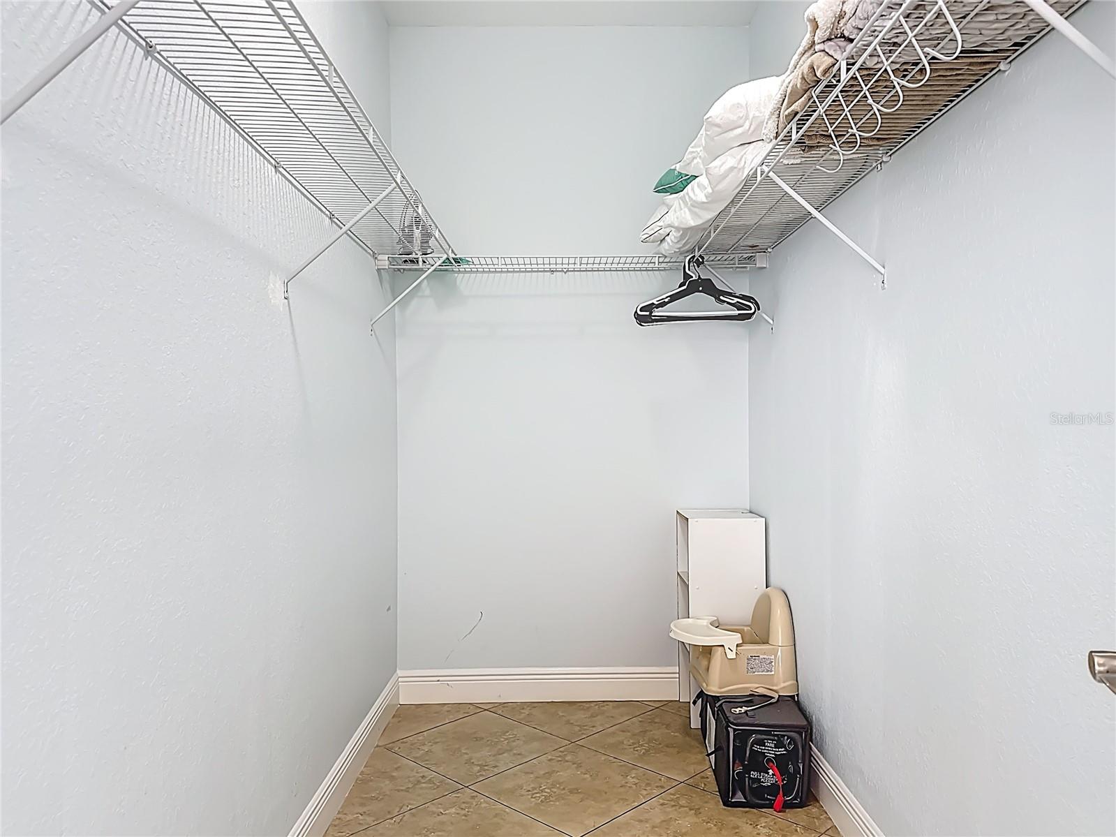 4805 2ND AVE, HOLMES BEACH, FL, 34217