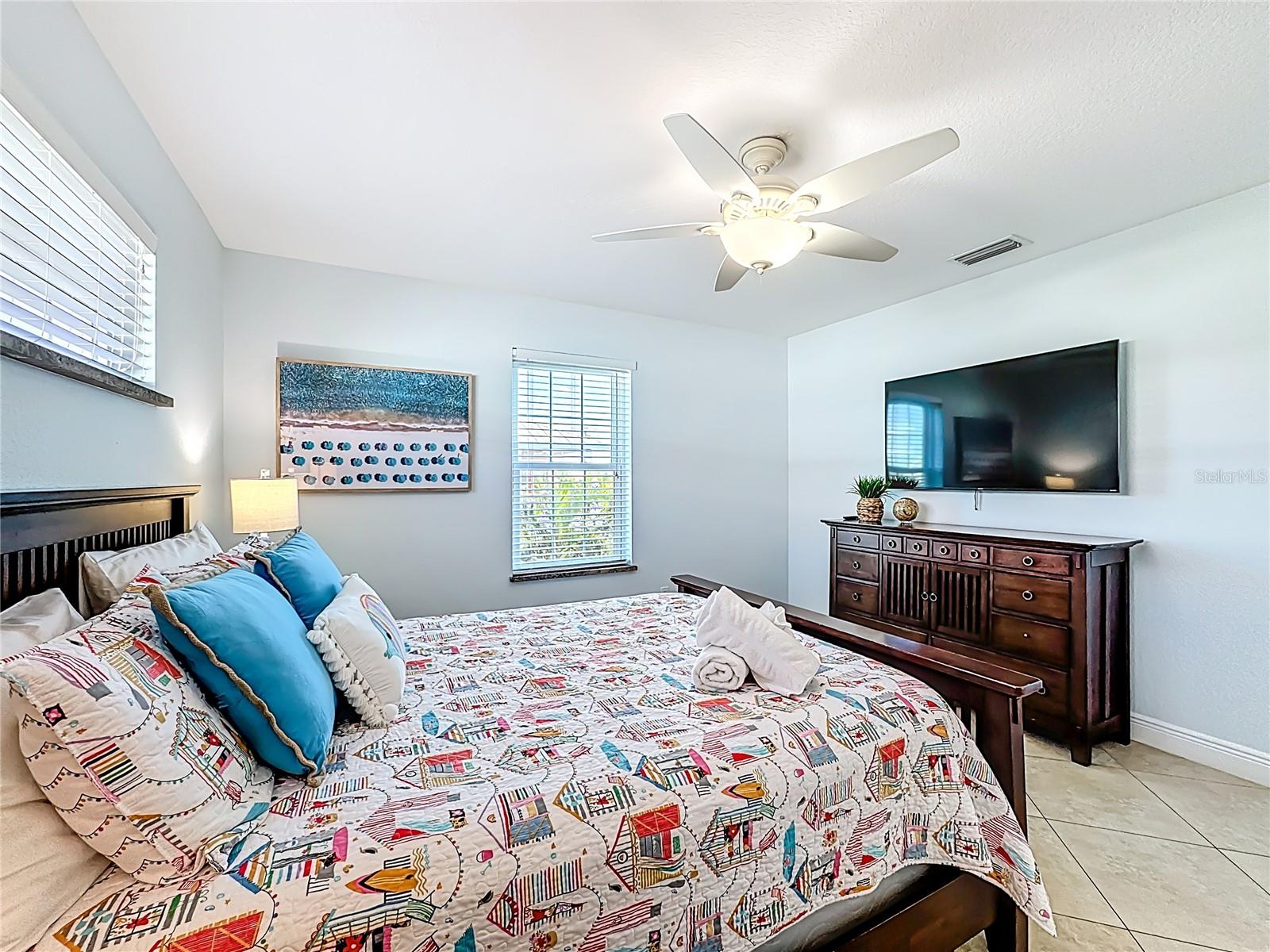 4805 2ND AVE, HOLMES BEACH, FL, 34217