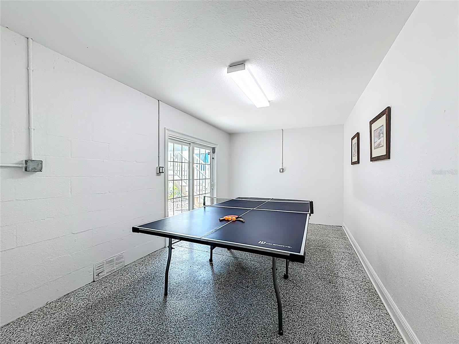 4805 2ND AVE, HOLMES BEACH, FL, 34217