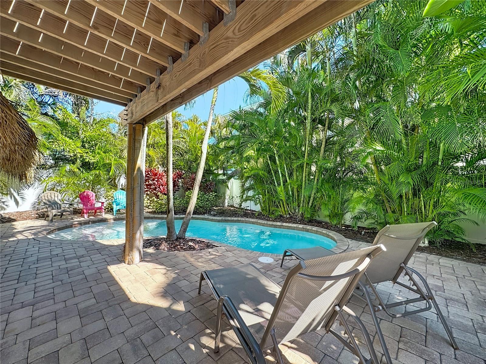 4805 2ND AVE, HOLMES BEACH, FL, 34217