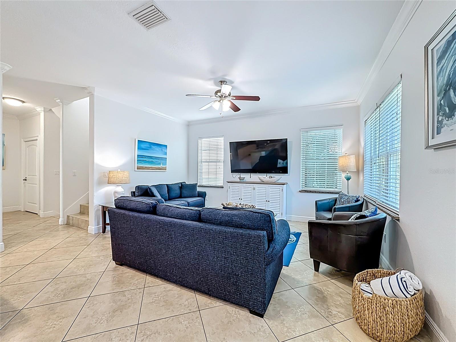 4805 2ND AVE, HOLMES BEACH, FL, 34217