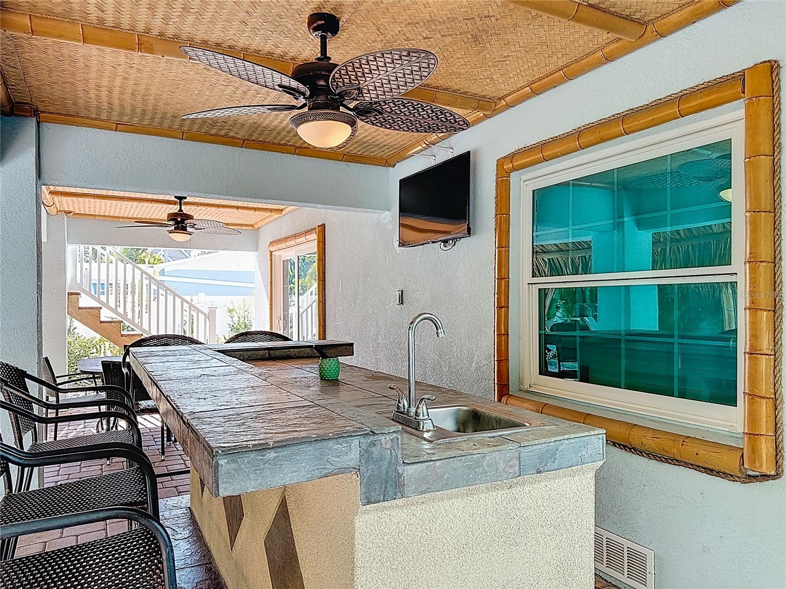 4805 2ND AVE, HOLMES BEACH, FL, 34217