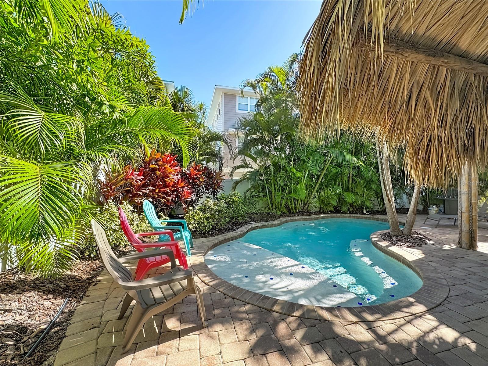 4805 2ND AVE, HOLMES BEACH, FL, 34217