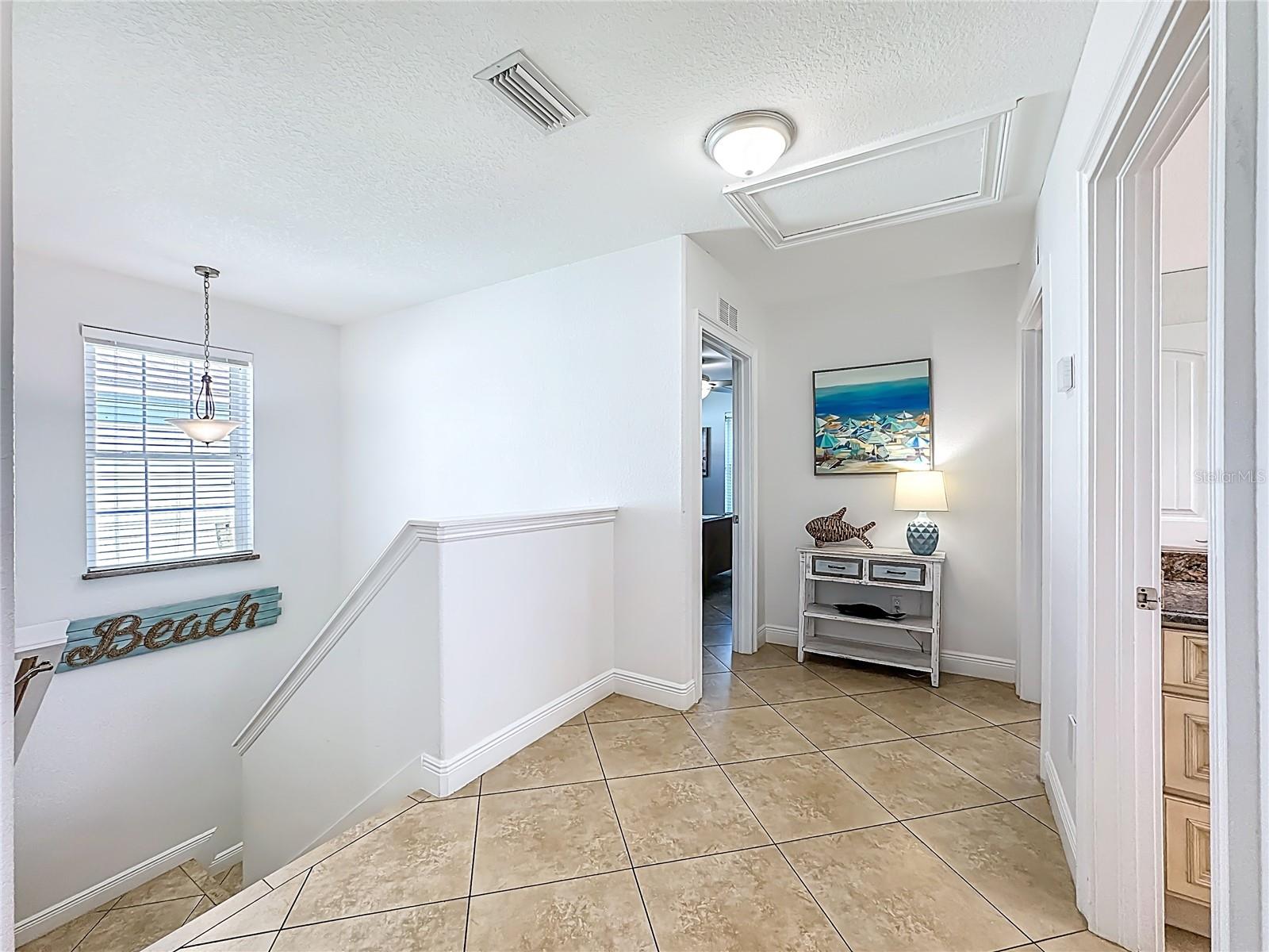 4805 2ND AVE, HOLMES BEACH, FL, 34217