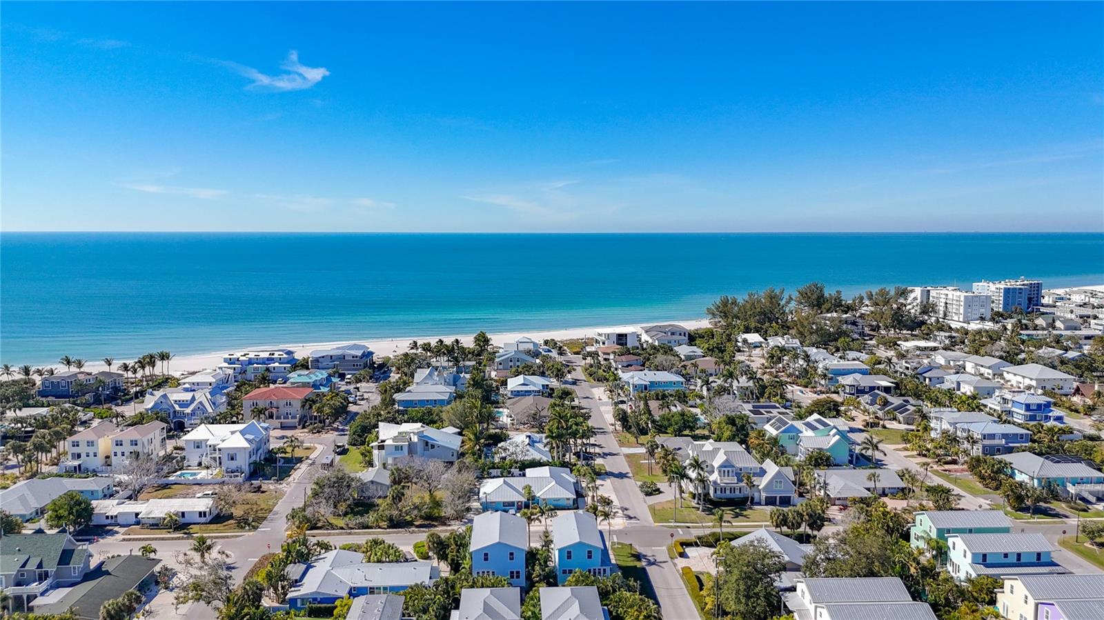 4805 2ND AVE, HOLMES BEACH, FL, 34217