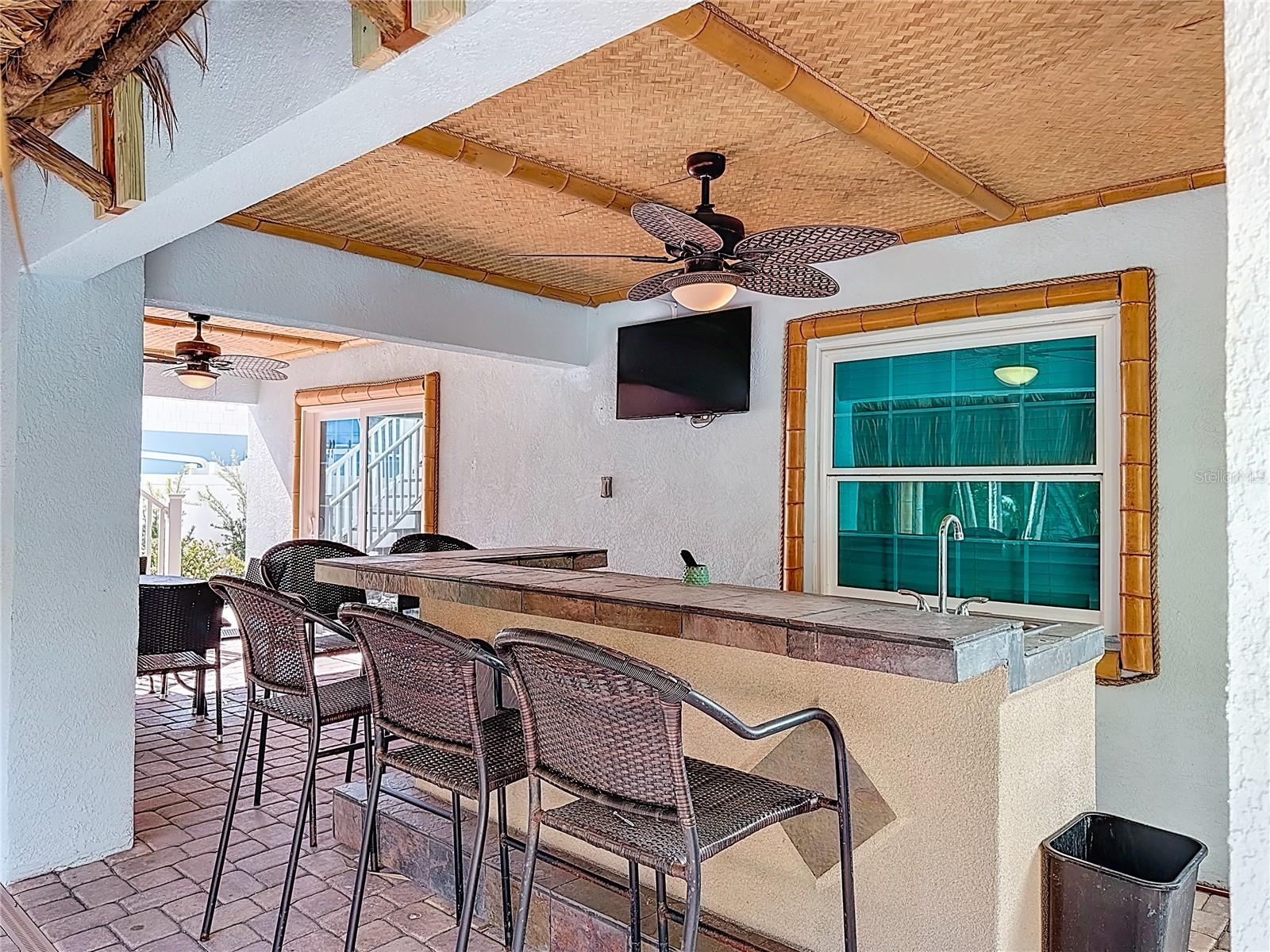 4805 2ND AVE, HOLMES BEACH, FL, 34217