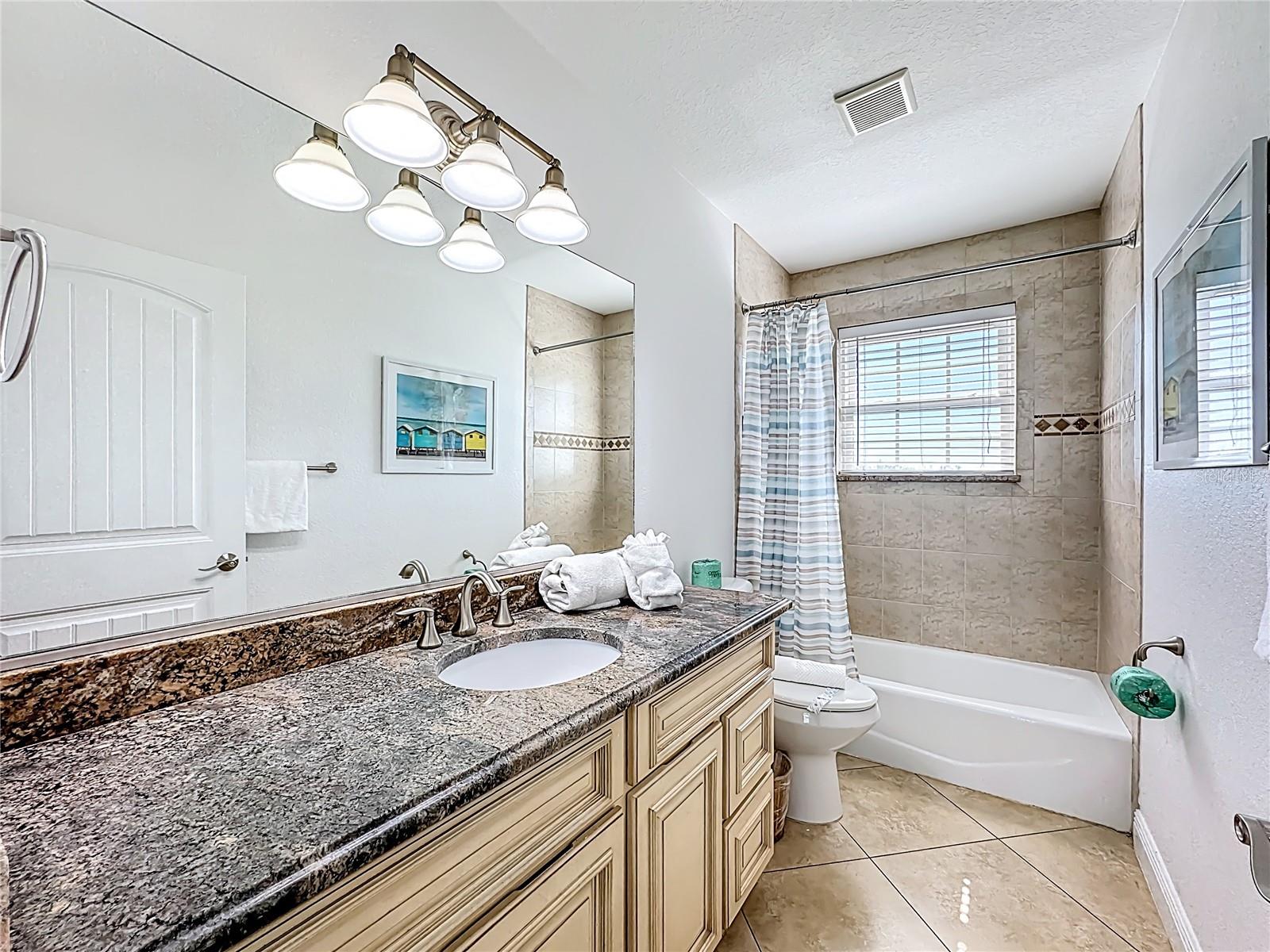 4805 2ND AVE, HOLMES BEACH, FL, 34217