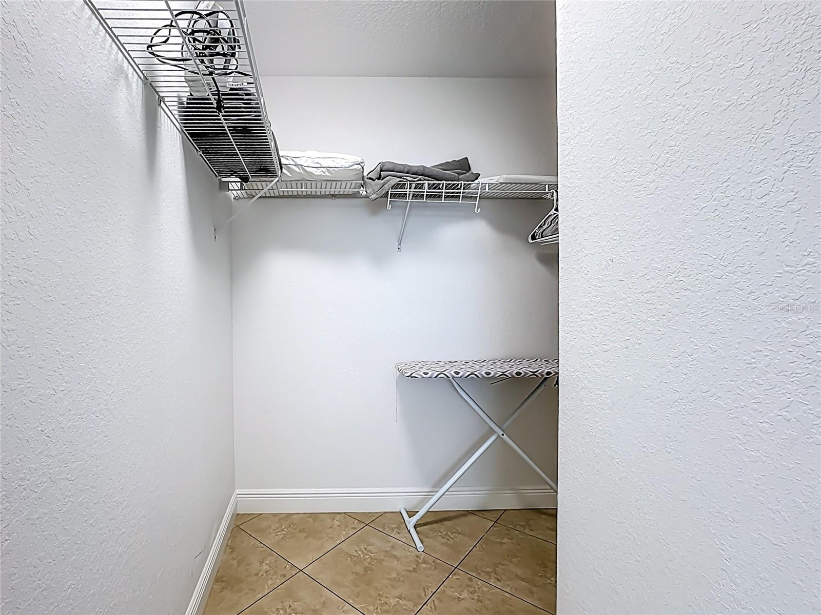 4805 2ND AVE, HOLMES BEACH, FL, 34217