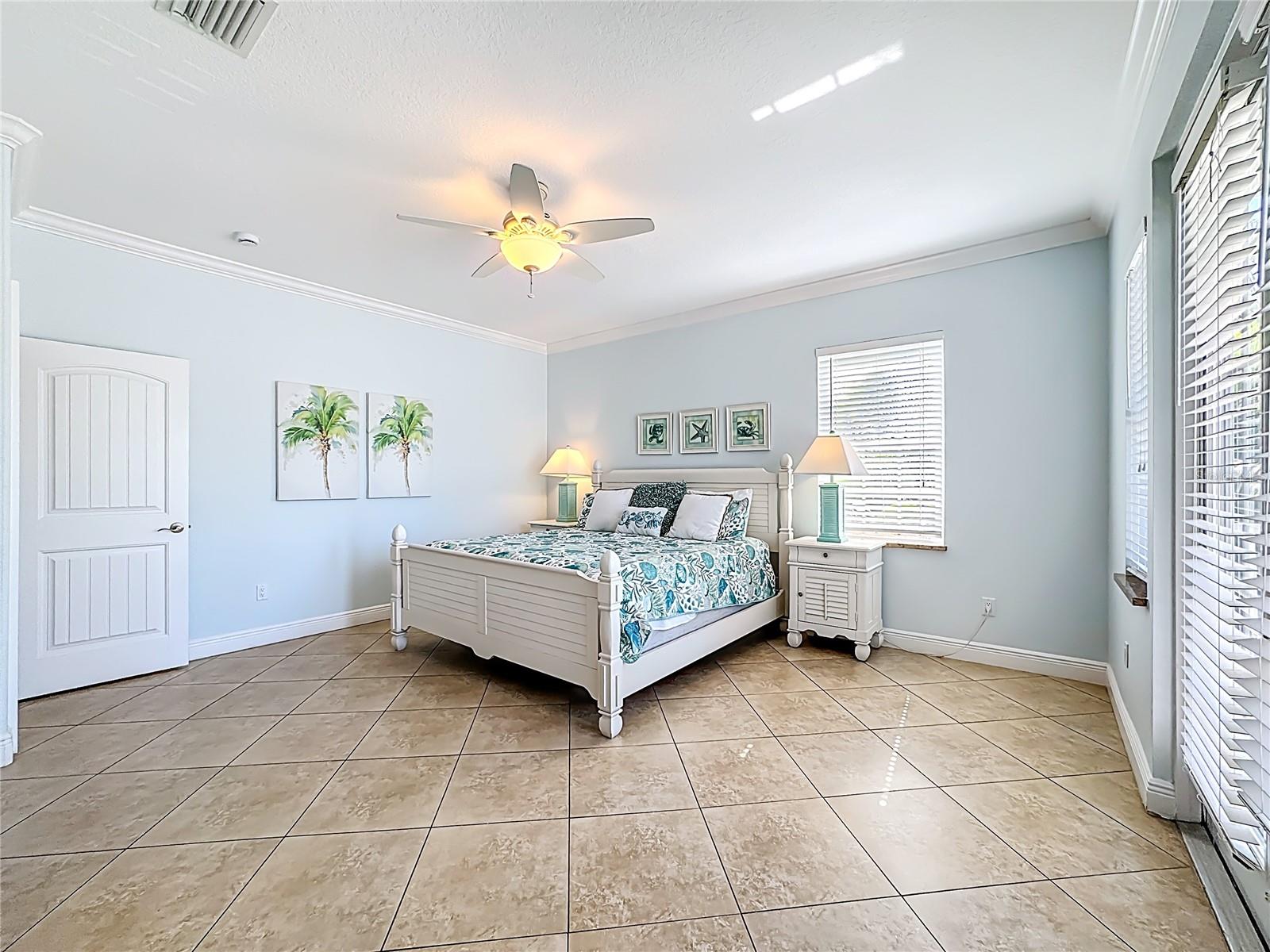 4805 2ND AVE, HOLMES BEACH, FL, 34217