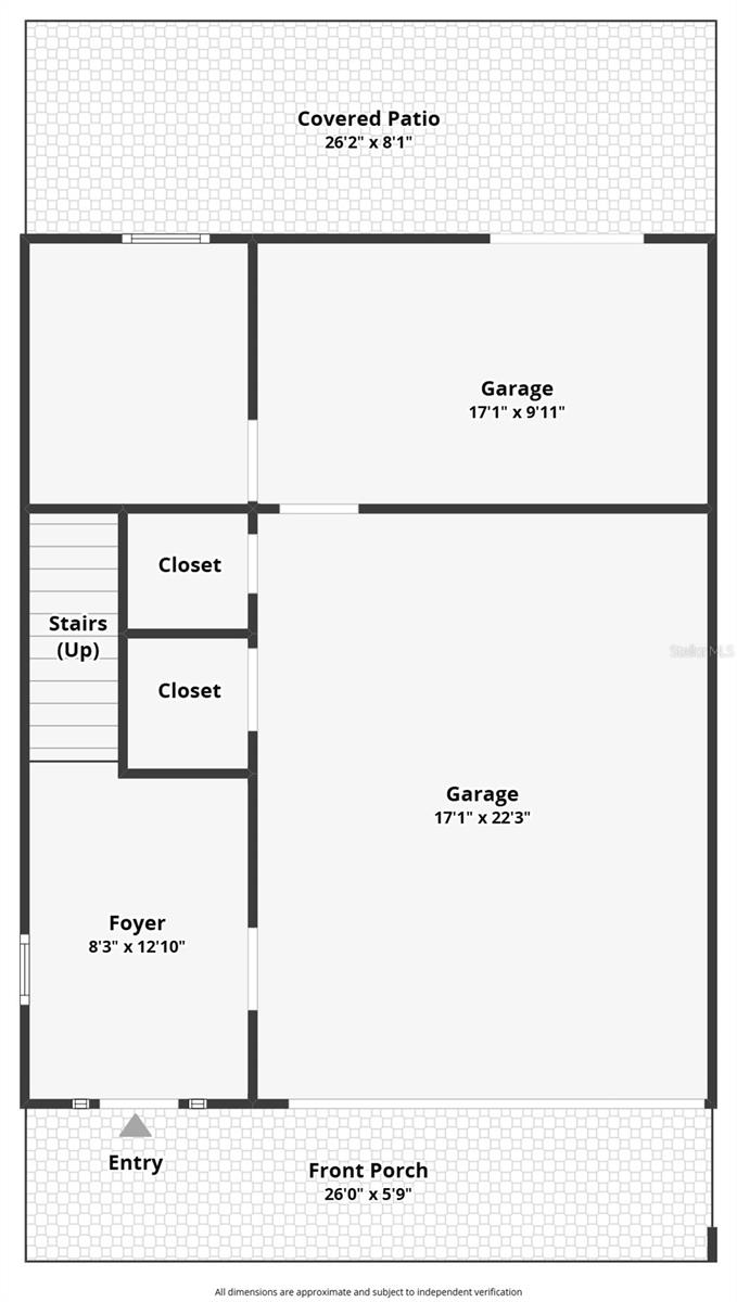 4805 2ND AVE, HOLMES BEACH, FL, 34217