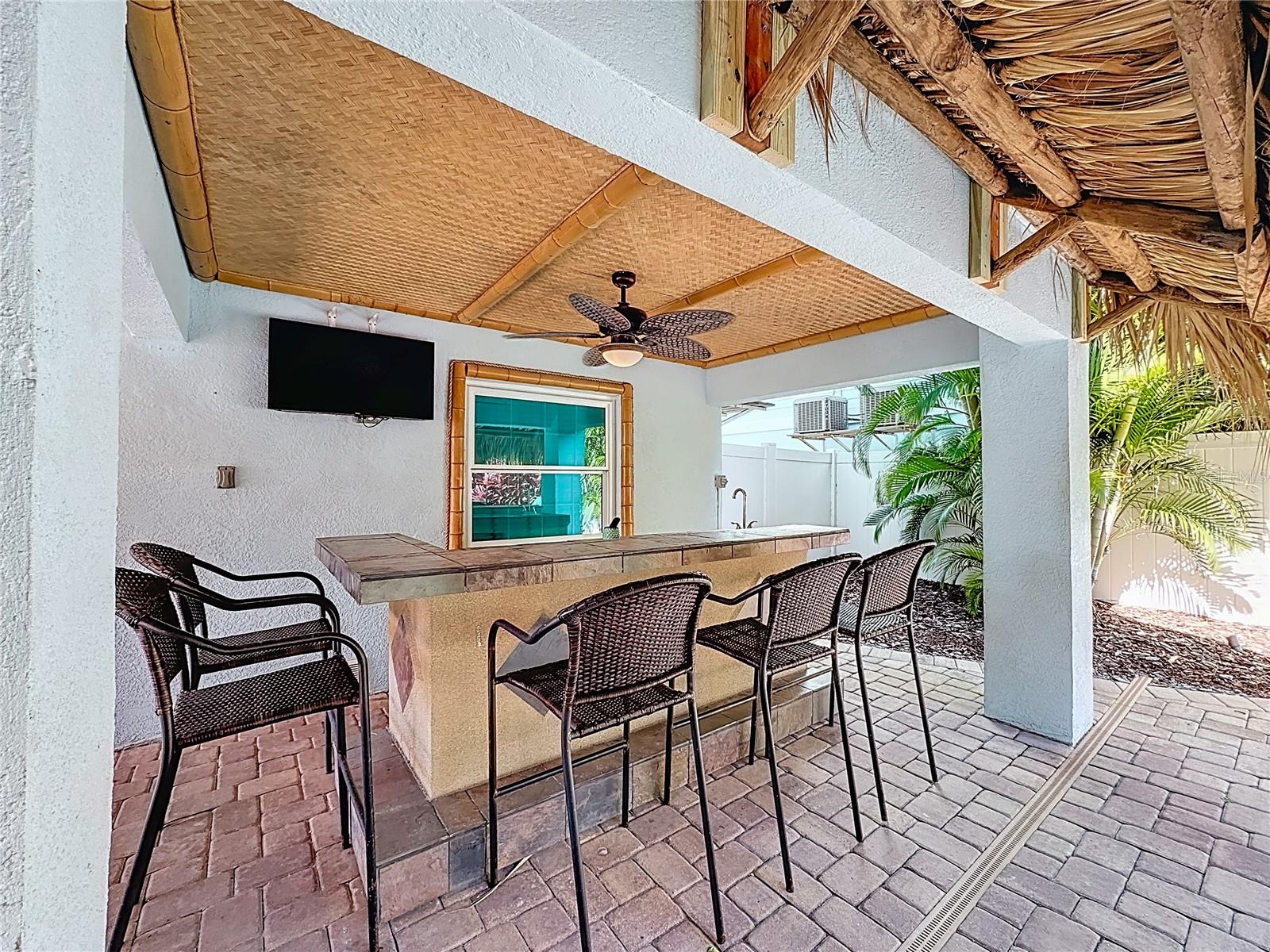 4805 2ND AVE, HOLMES BEACH, FL, 34217