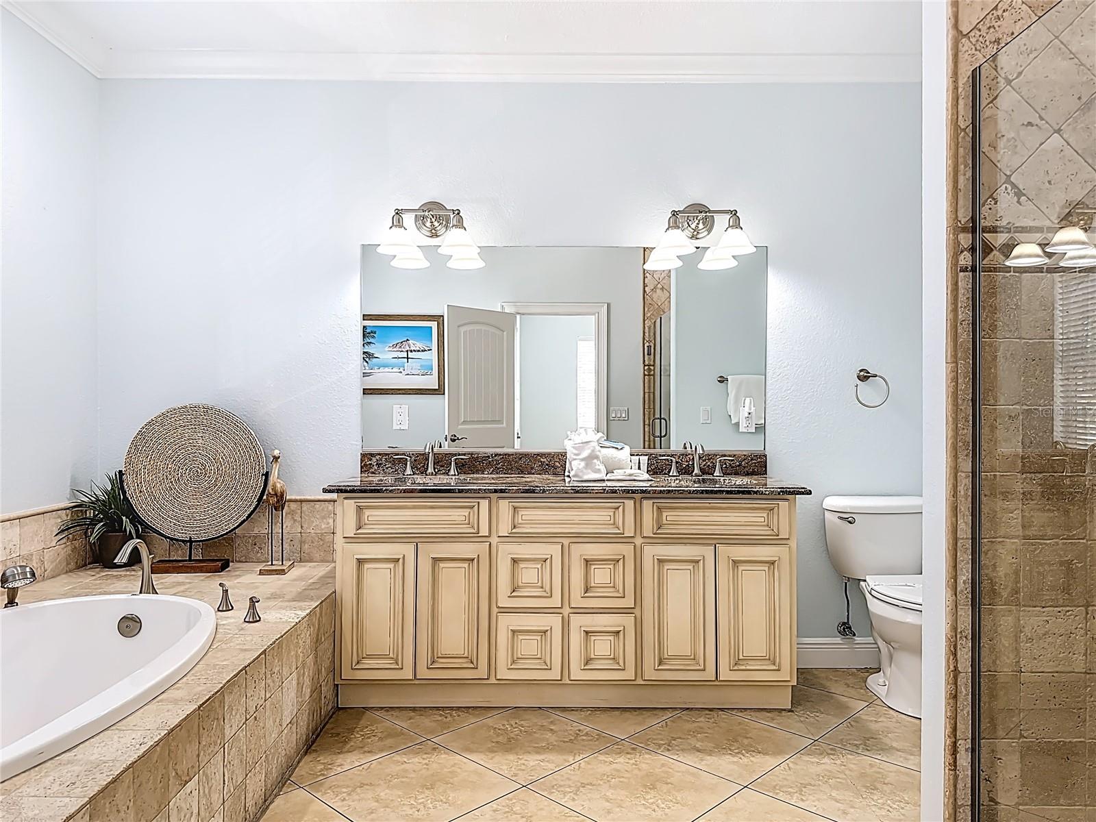 4805 2ND AVE, HOLMES BEACH, FL, 34217