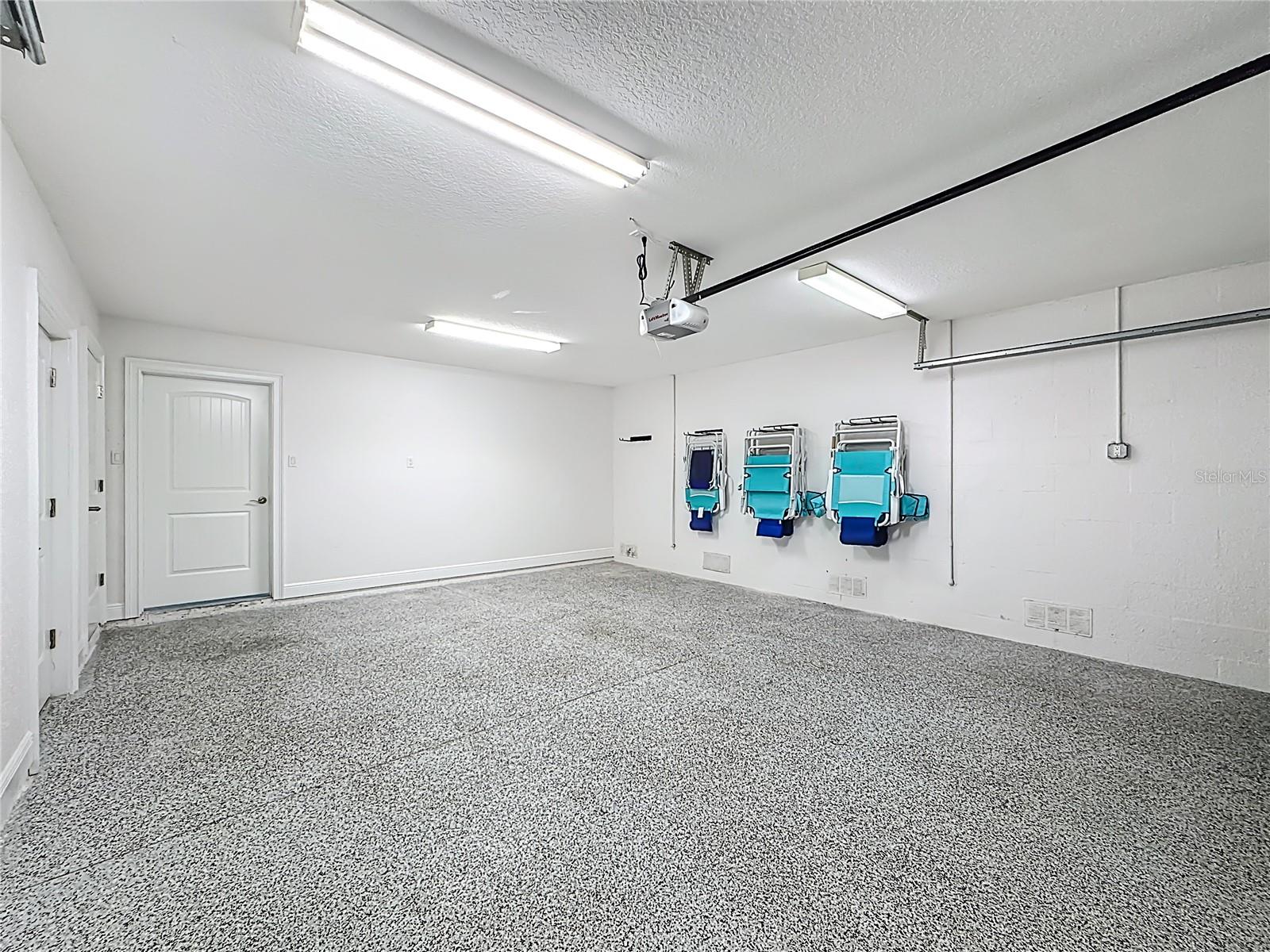 4805 2ND AVE, HOLMES BEACH, FL, 34217