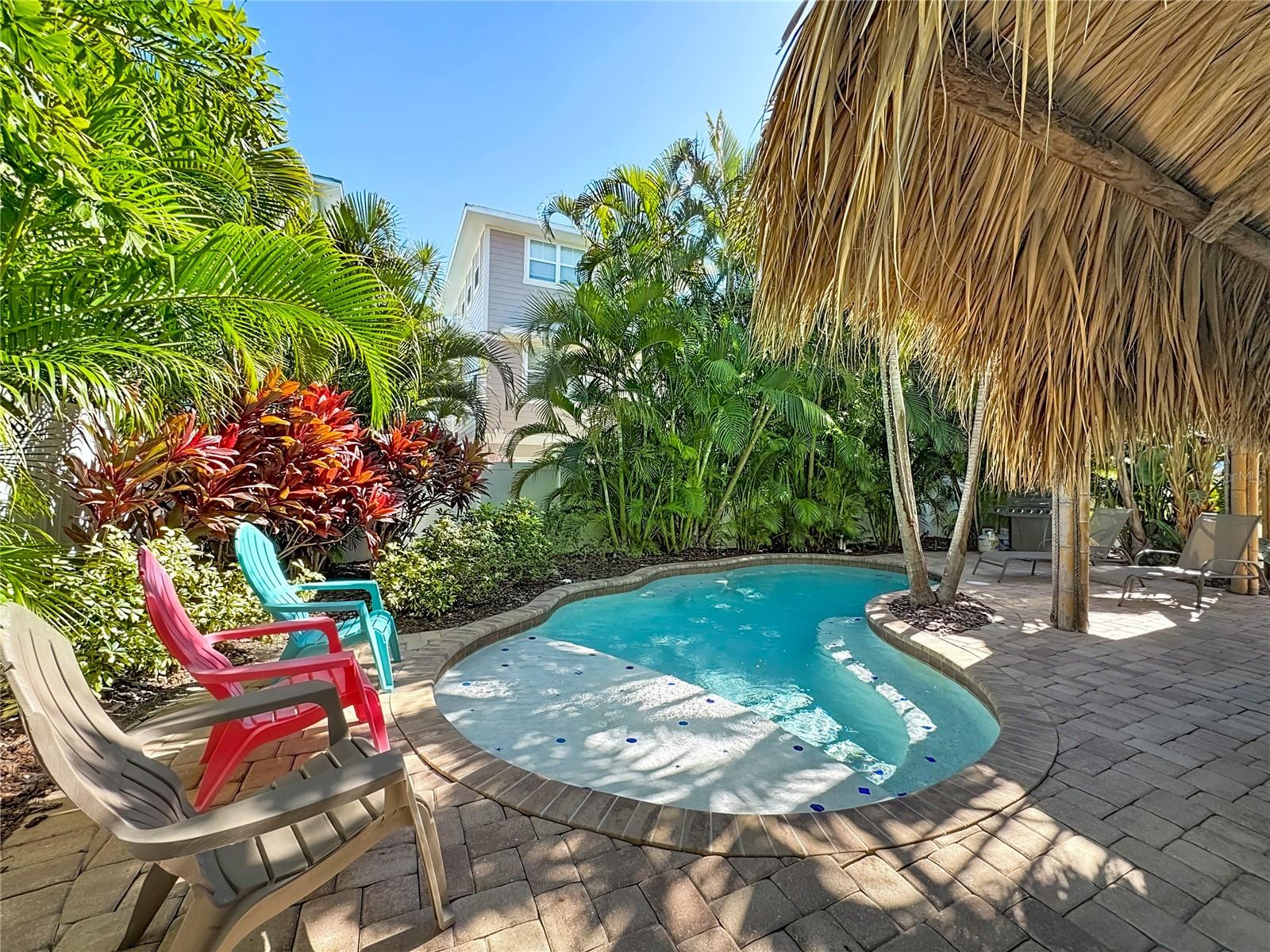 4805 2ND AVE, HOLMES BEACH, FL, 34217