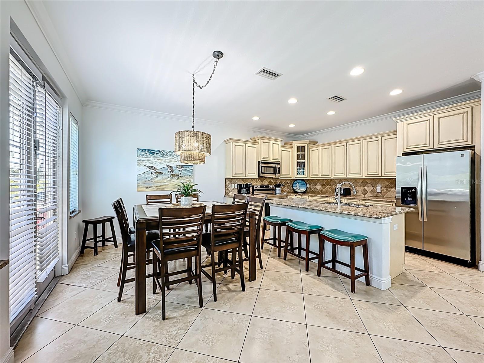 4805 2ND AVE, HOLMES BEACH, FL, 34217