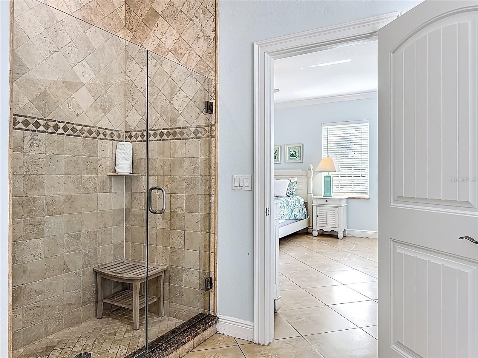 4805 2ND AVE, HOLMES BEACH, FL, 34217