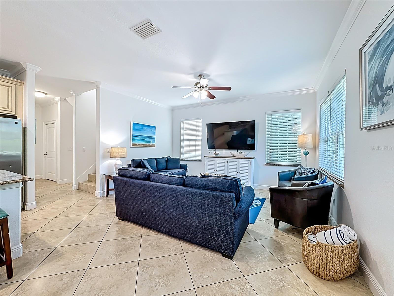 4805 2ND AVE, HOLMES BEACH, FL, 34217