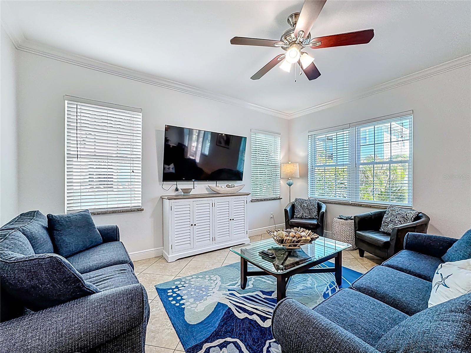 4805 2ND AVE, HOLMES BEACH, FL, 34217