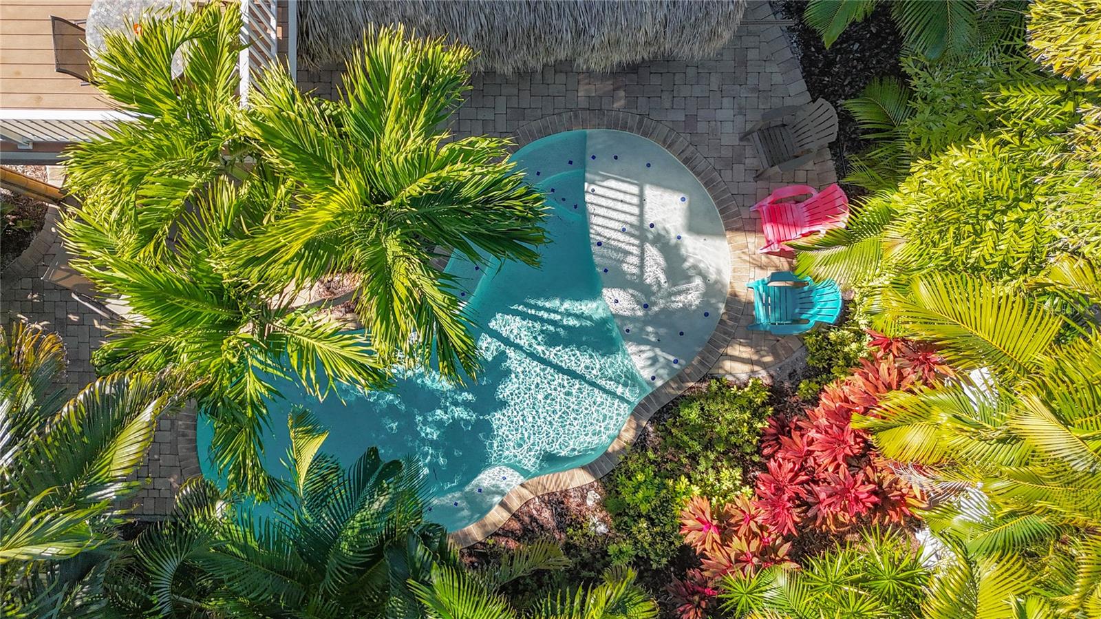 4805 2ND AVE, HOLMES BEACH, FL, 34217