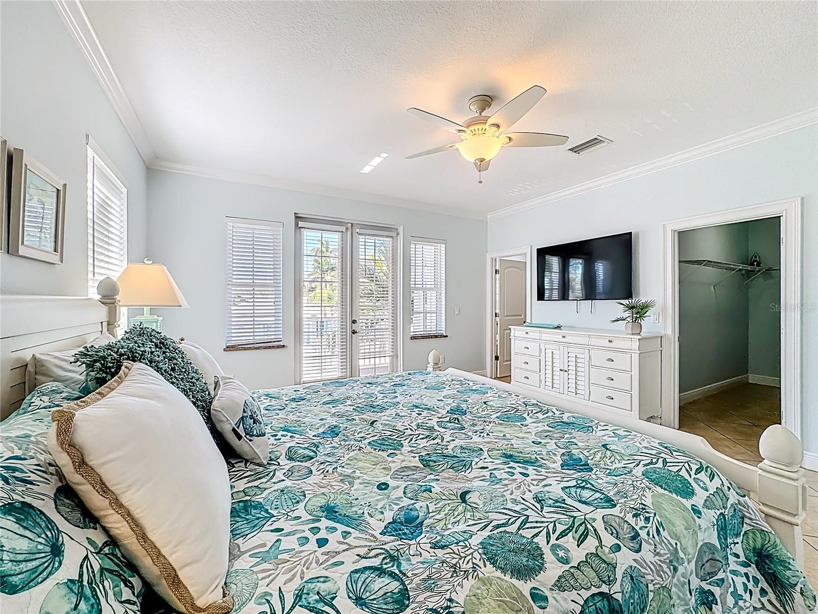 4805 2ND AVE, HOLMES BEACH, FL, 34217