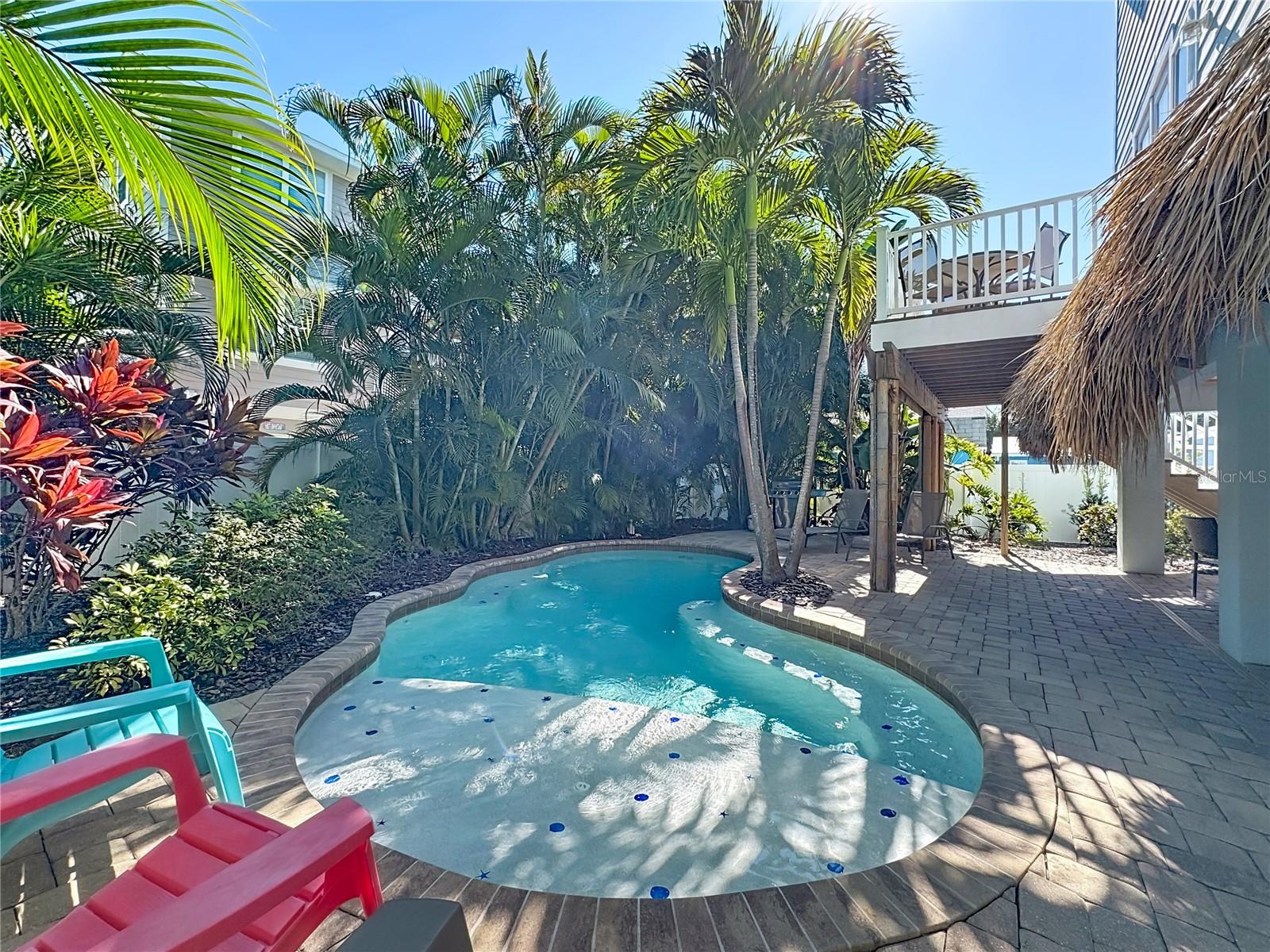 4805 2ND AVE, HOLMES BEACH, FL, 34217