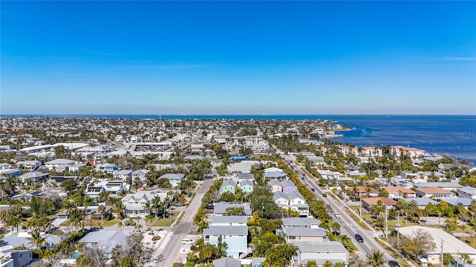 4805 2ND AVE, HOLMES BEACH, FL, 34217