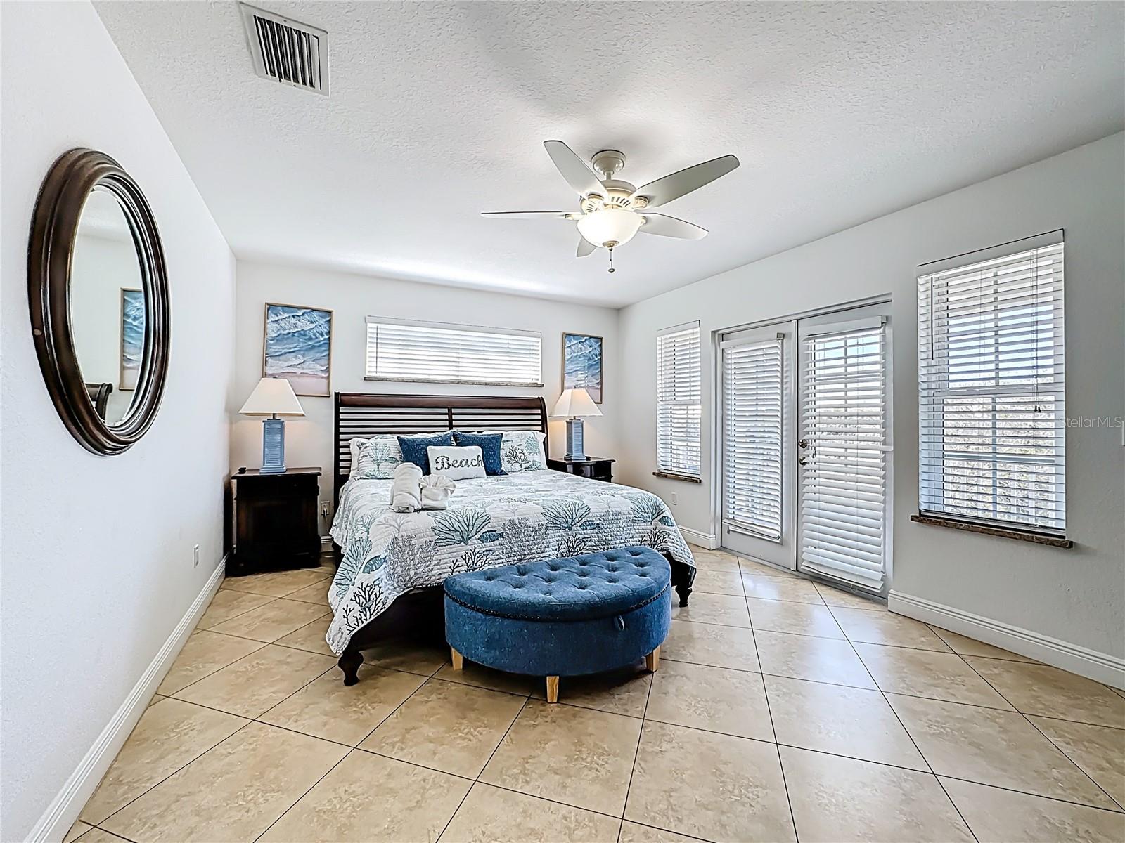 4805 2ND AVE, HOLMES BEACH, FL, 34217