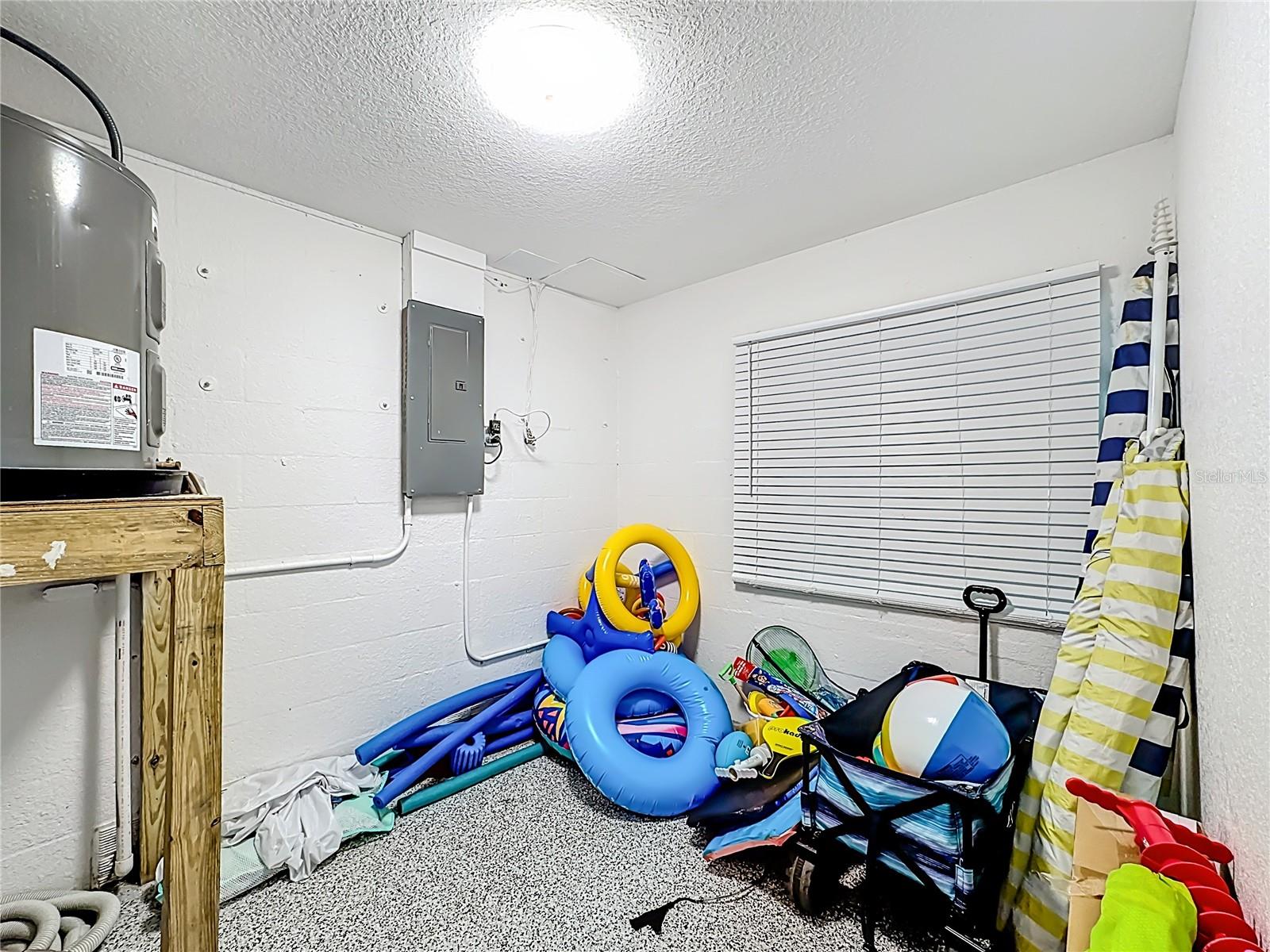 4805 2ND AVE, HOLMES BEACH, FL, 34217