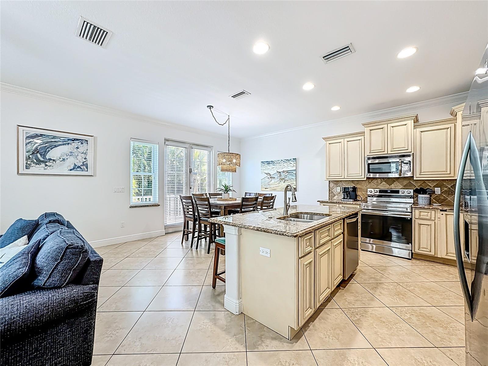 4805 2ND AVE, HOLMES BEACH, FL, 34217