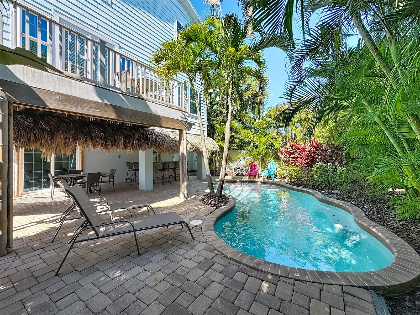 4805 2ND AVE, HOLMES BEACH, FL, 34217