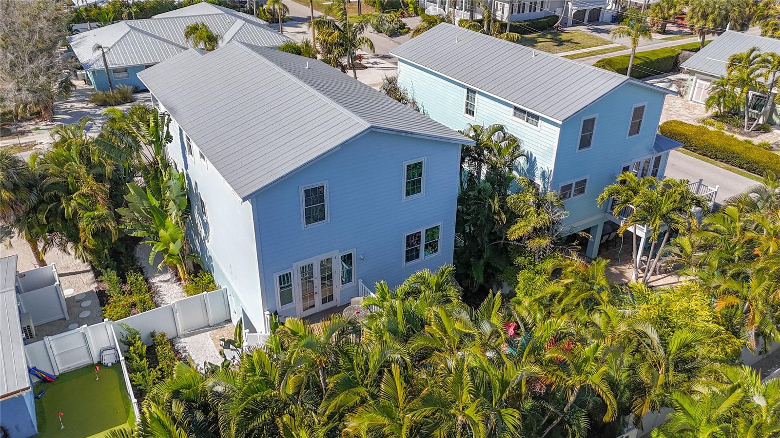 4805 2ND AVE, HOLMES BEACH, FL, 34217