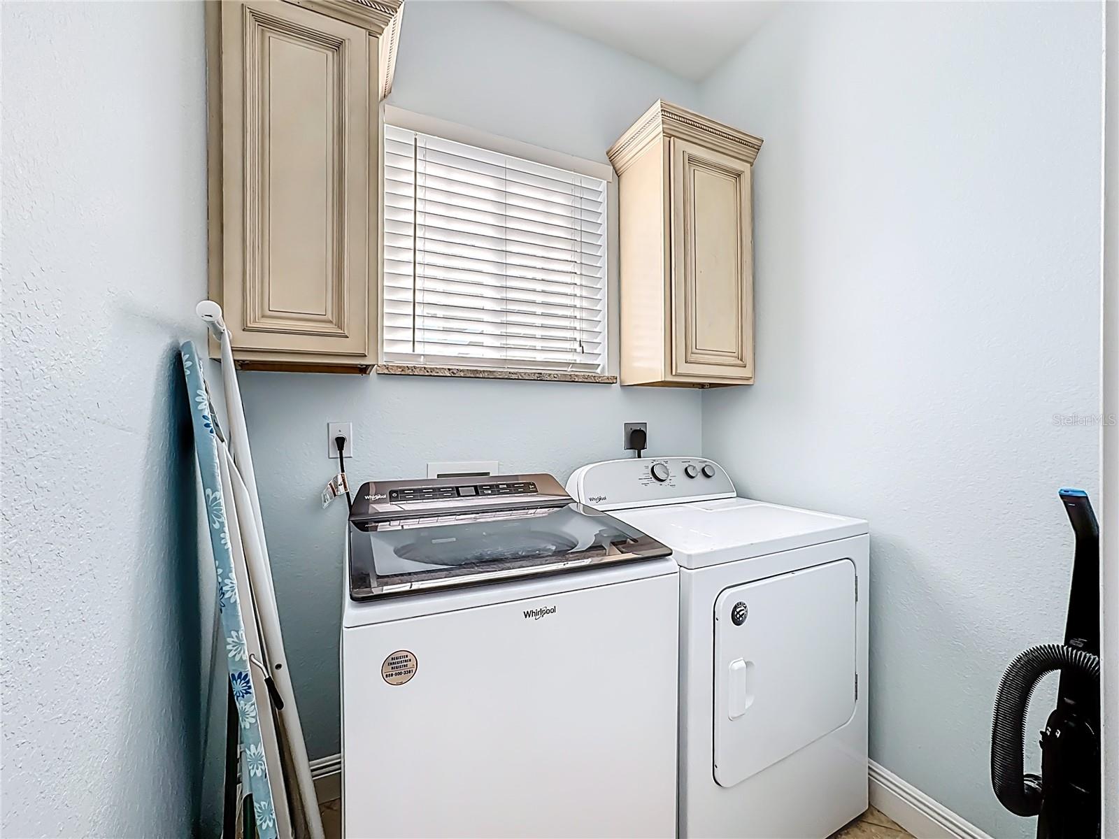 4805 2ND AVE, HOLMES BEACH, FL, 34217