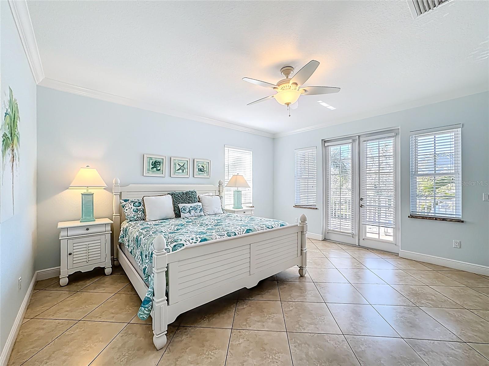 4805 2ND AVE, HOLMES BEACH, FL, 34217