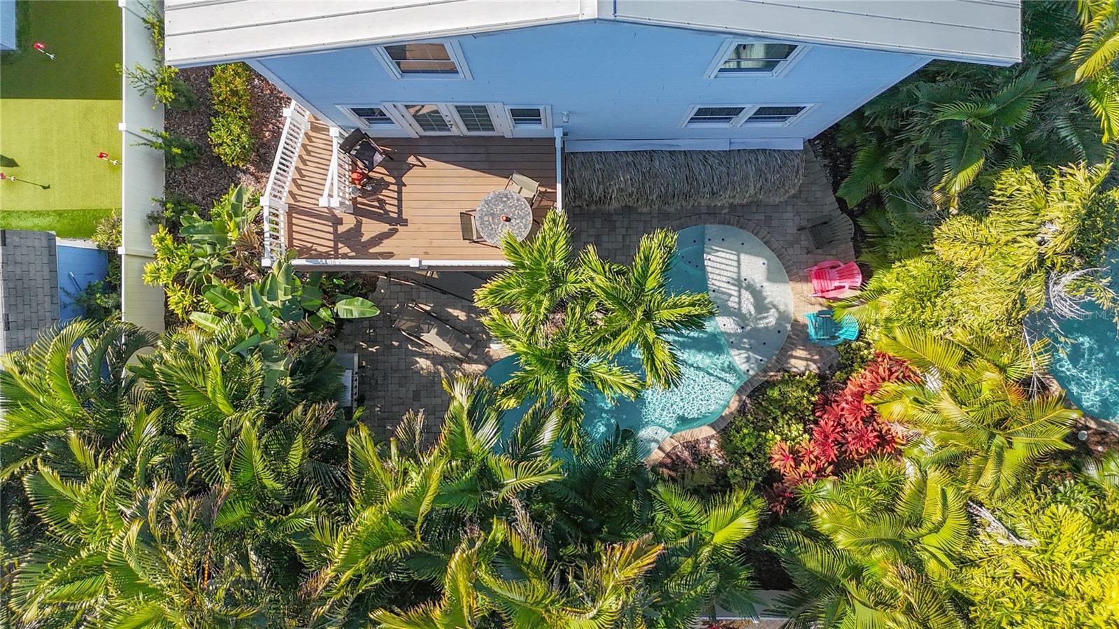 4805 2ND AVE, HOLMES BEACH, FL, 34217