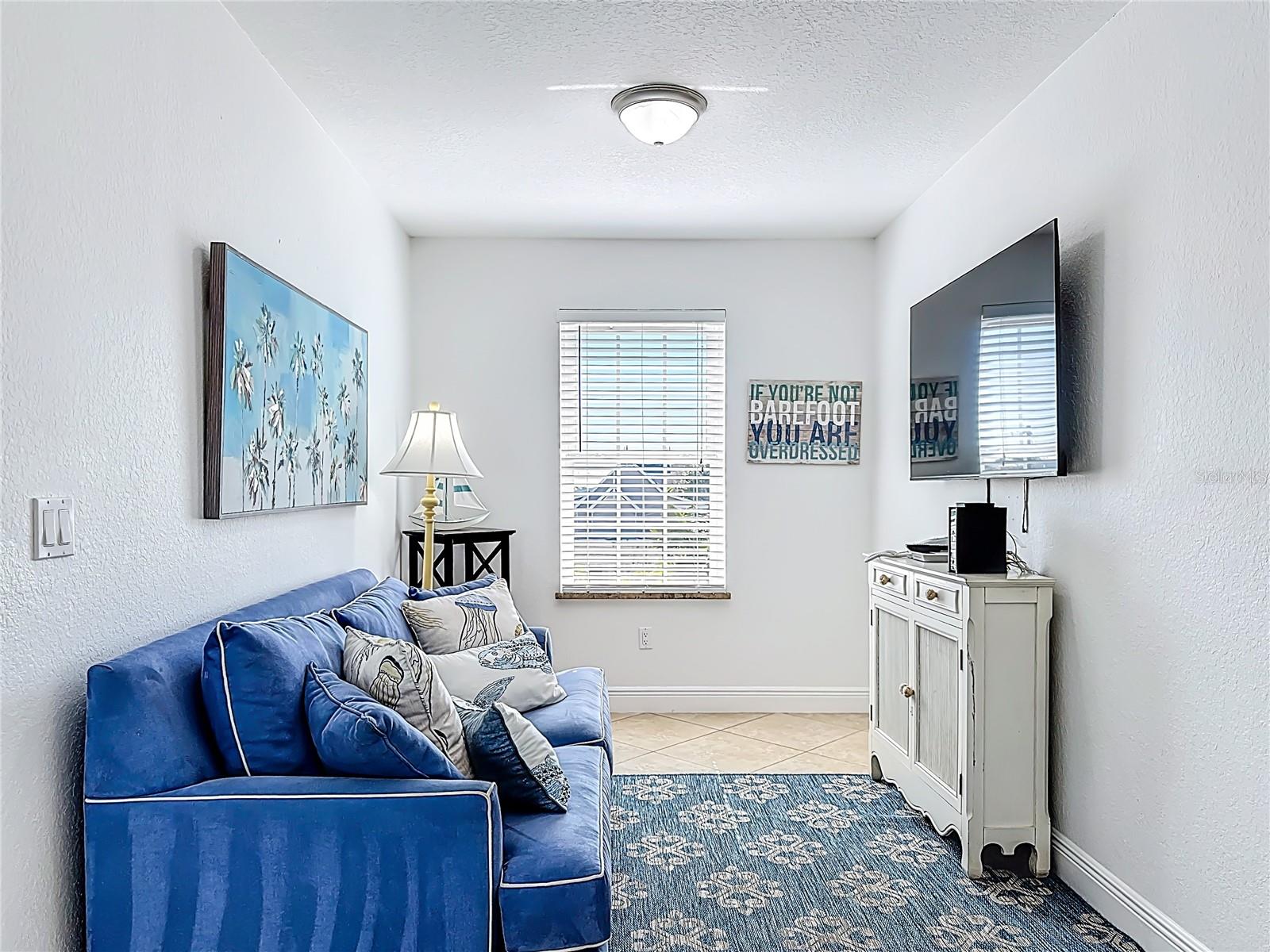 4805 2ND AVE, HOLMES BEACH, FL, 34217