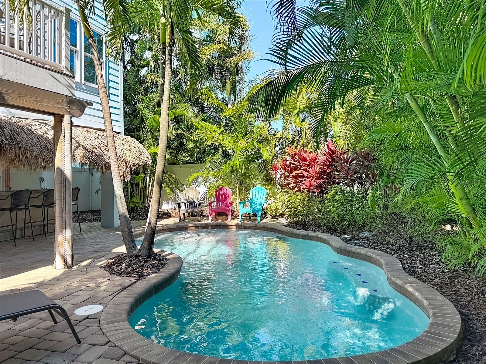 4805 2ND AVE, HOLMES BEACH, FL, 34217