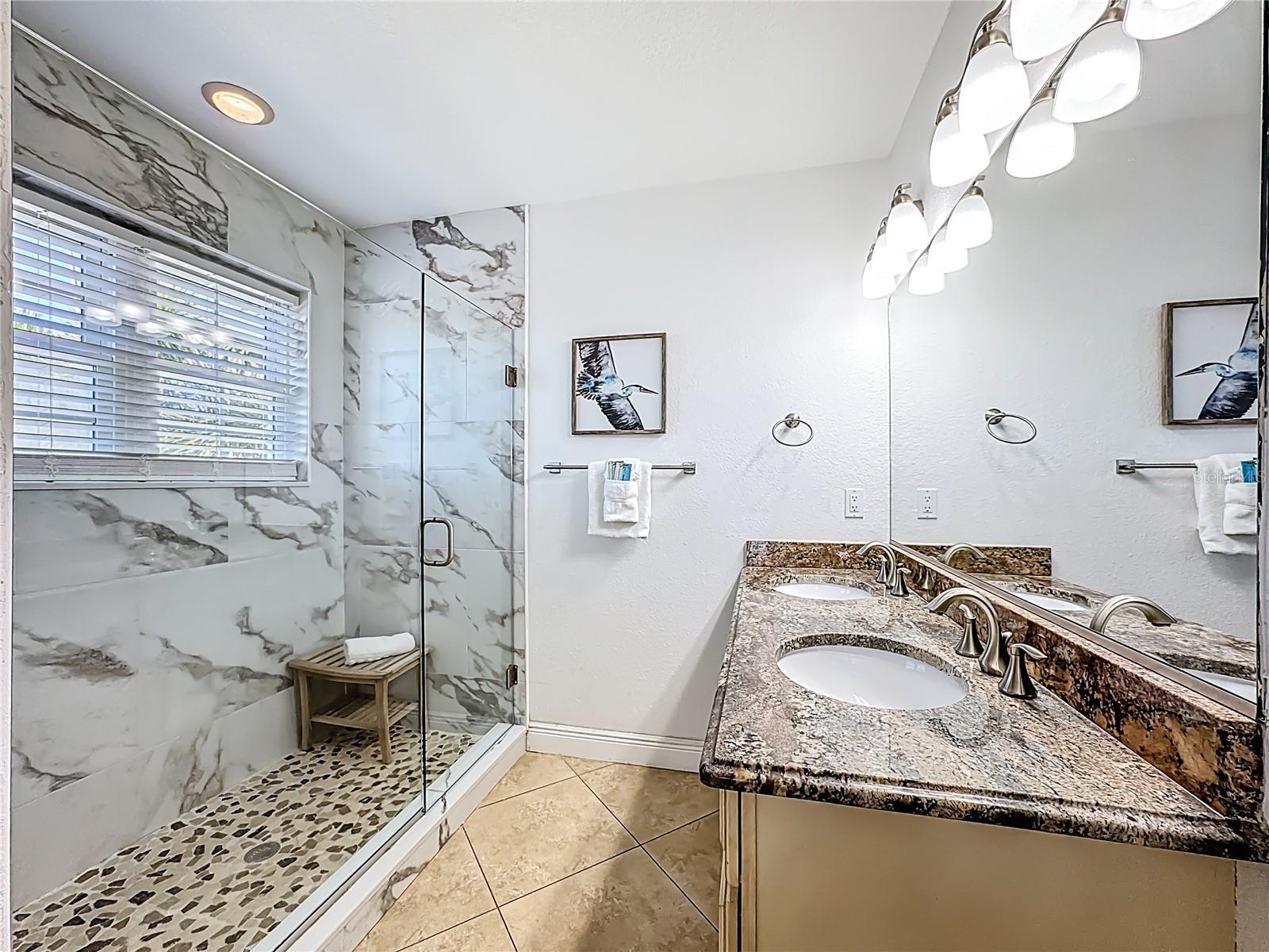 4805 2ND AVE, HOLMES BEACH, FL, 34217