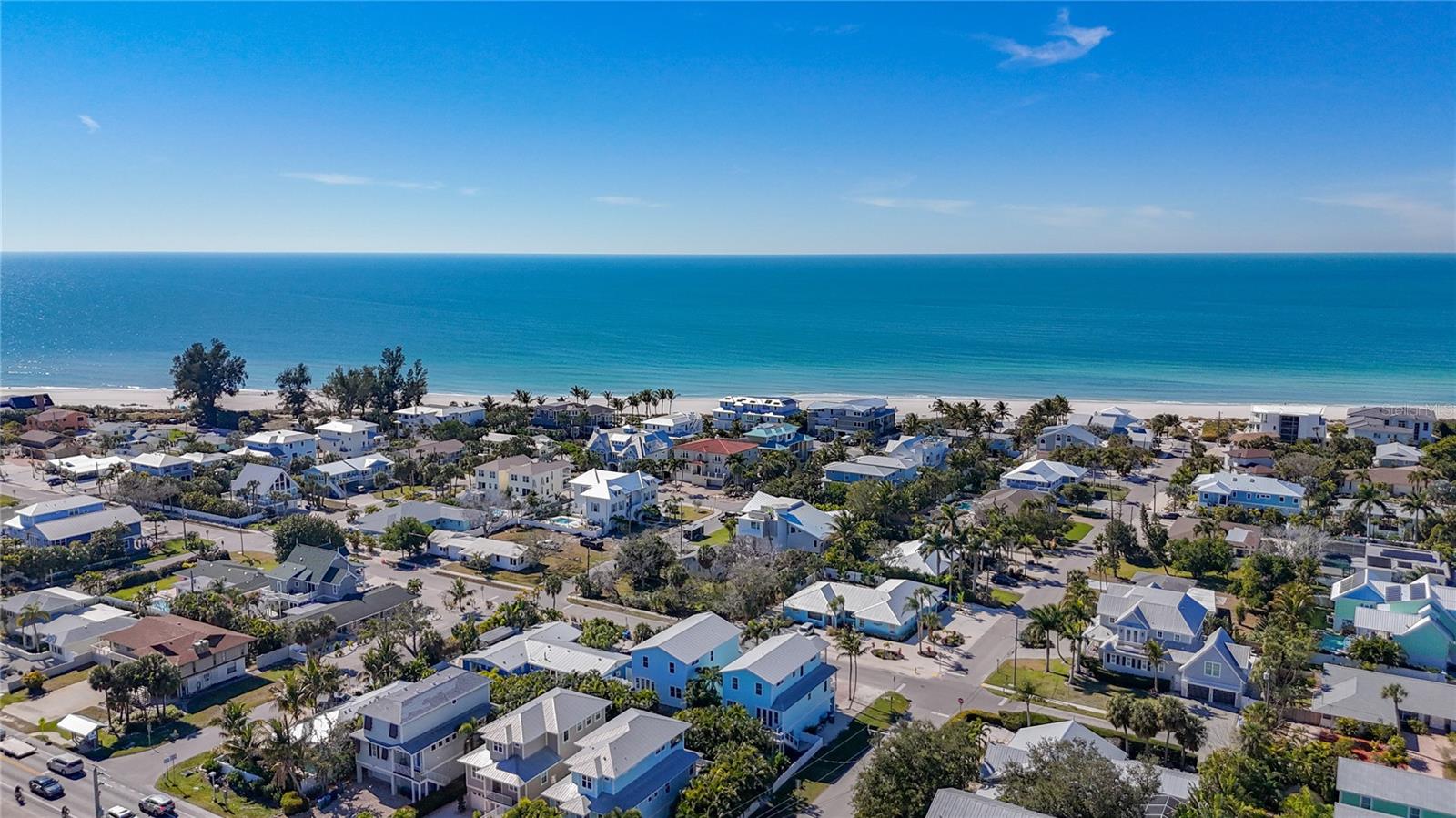 4805 2ND AVE, HOLMES BEACH, FL, 34217