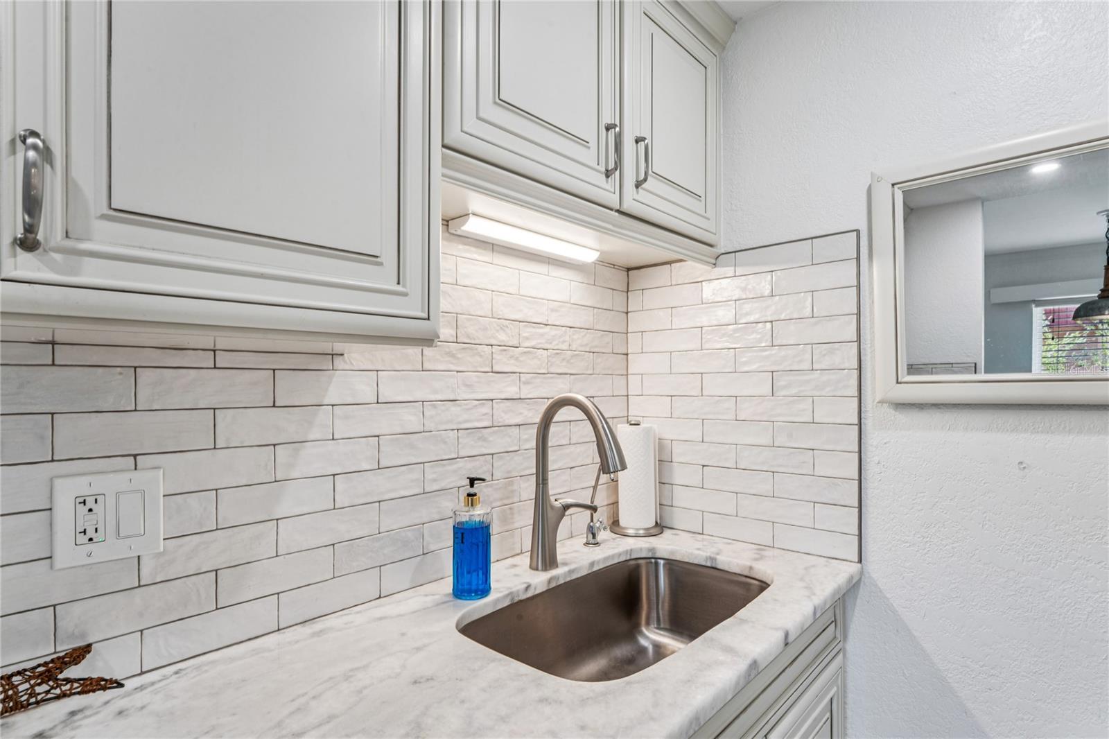 8931 BLIND PASS RD #355, ST PETE BEACH, FL, 33706