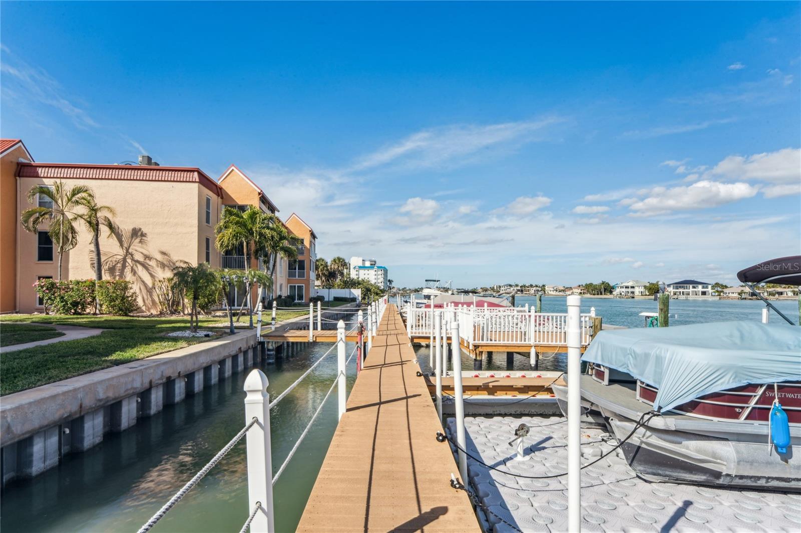 8931 BLIND PASS RD #355, ST PETE BEACH, FL, 33706