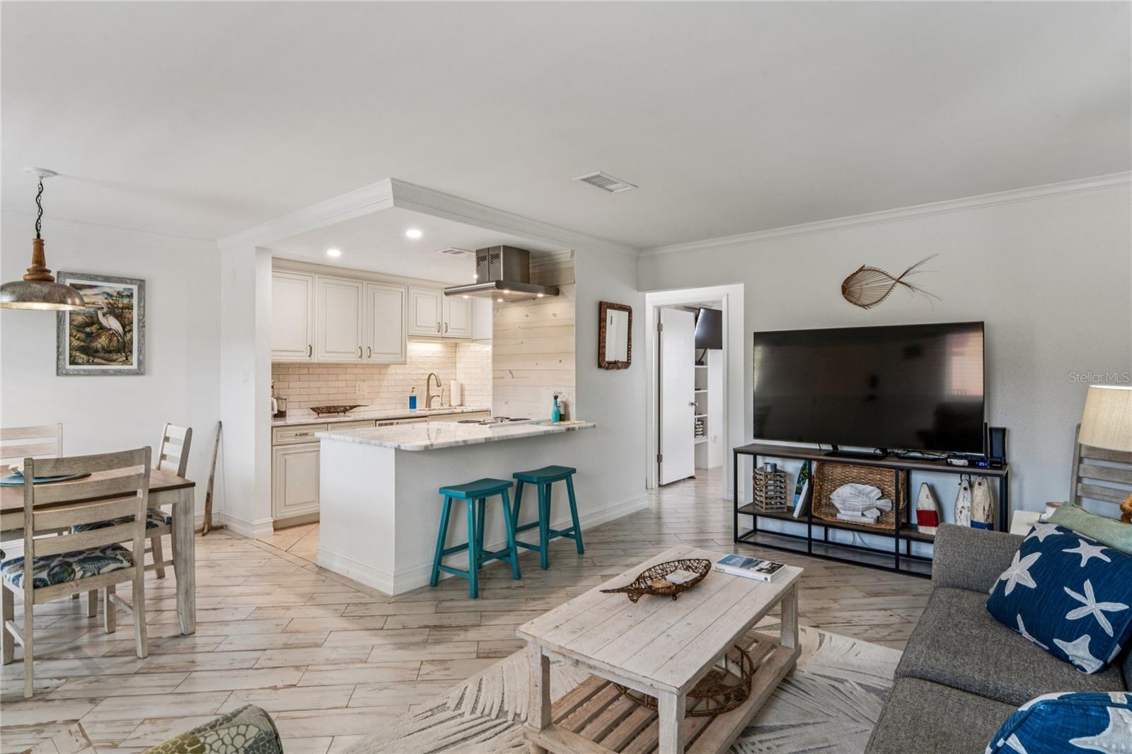 8931 BLIND PASS RD #355, ST PETE BEACH, FL, 33706