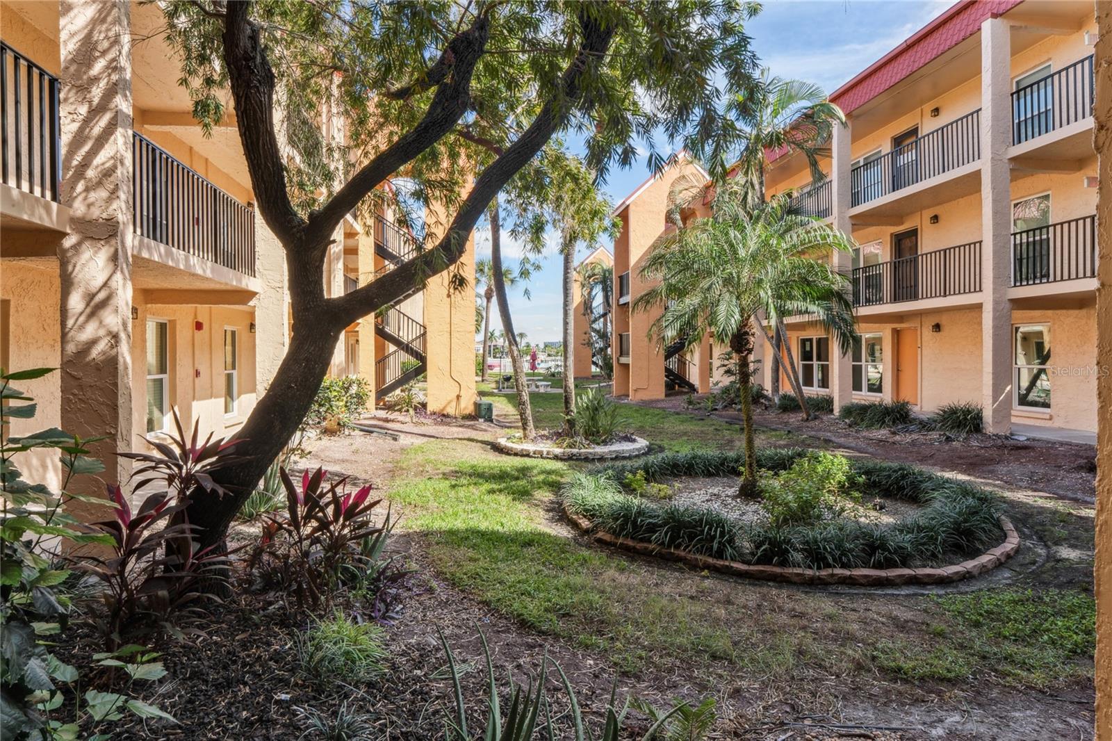8931 BLIND PASS RD #355, ST PETE BEACH, FL, 33706