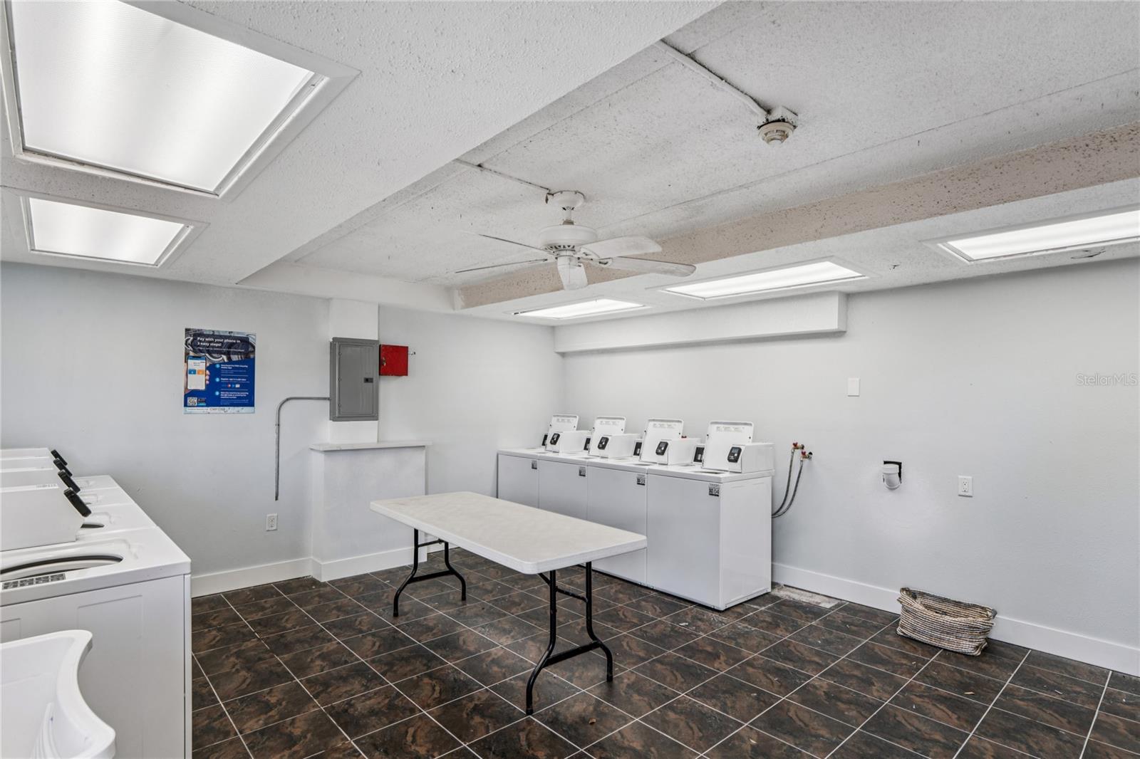 8931 BLIND PASS RD #355, ST PETE BEACH, FL, 33706