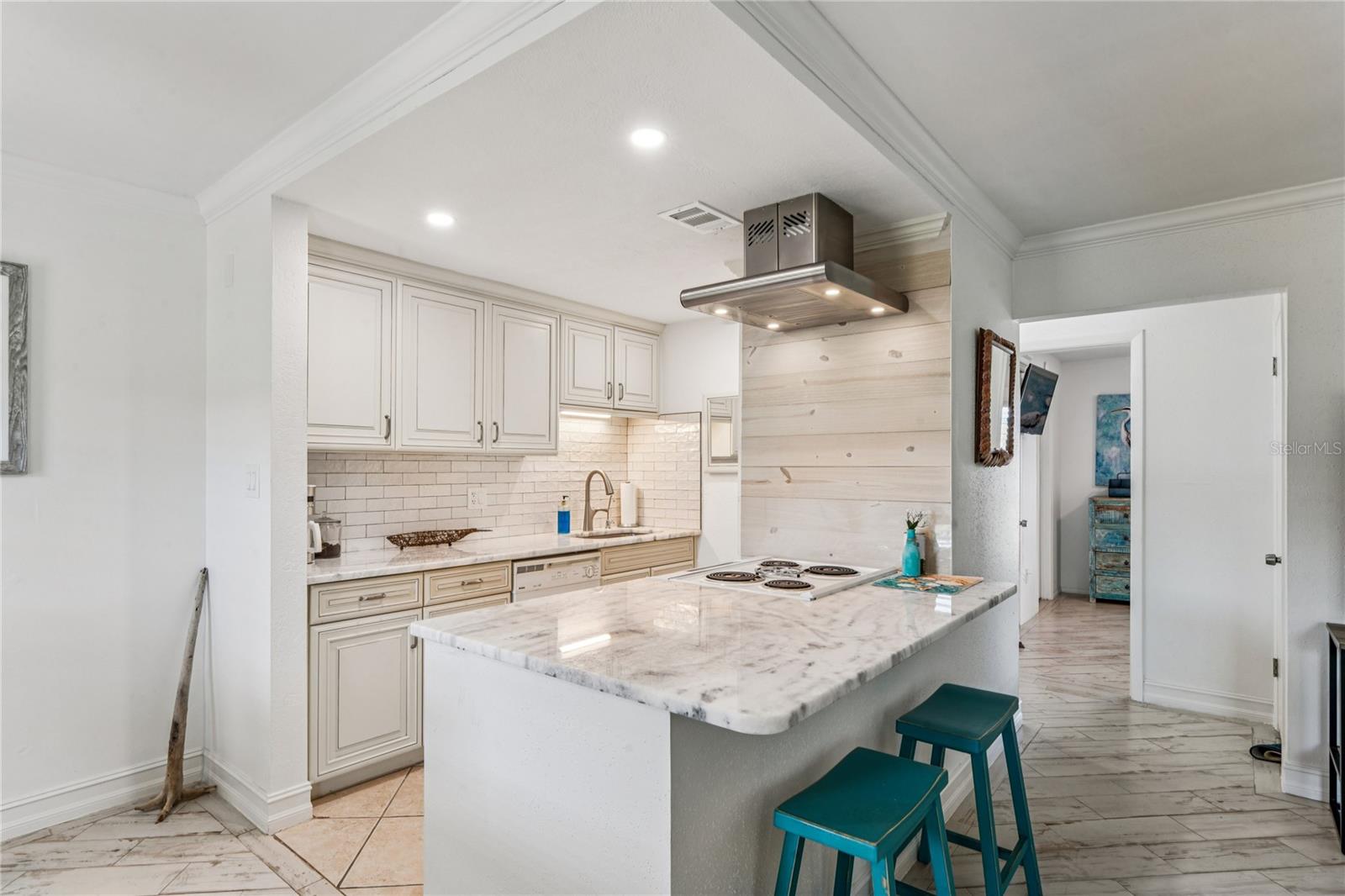 8931 BLIND PASS RD #355, ST PETE BEACH, FL, 33706