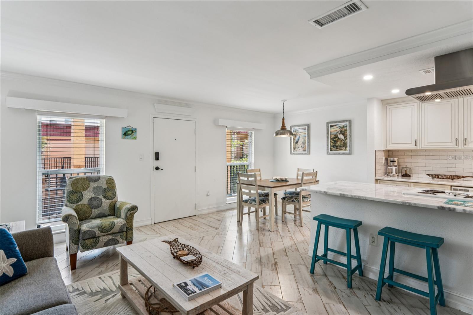 8931 BLIND PASS RD #355, ST PETE BEACH, FL, 33706