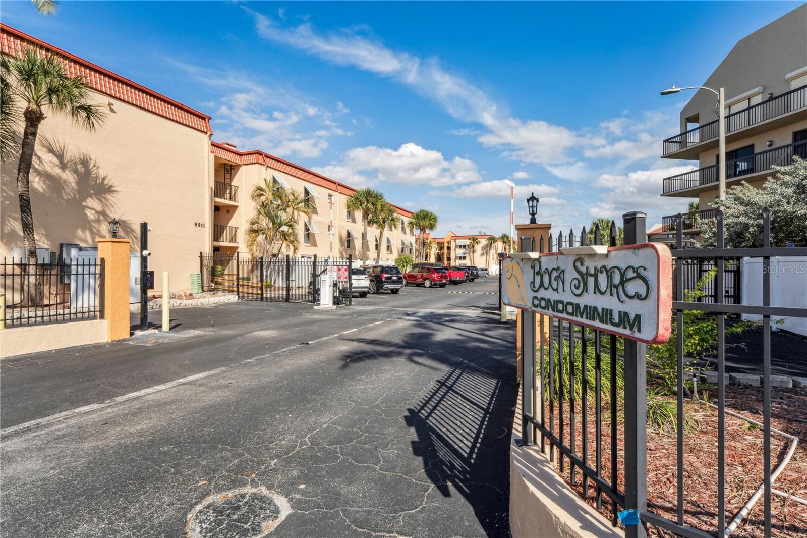8931 BLIND PASS RD #355, ST PETE BEACH, FL, 33706